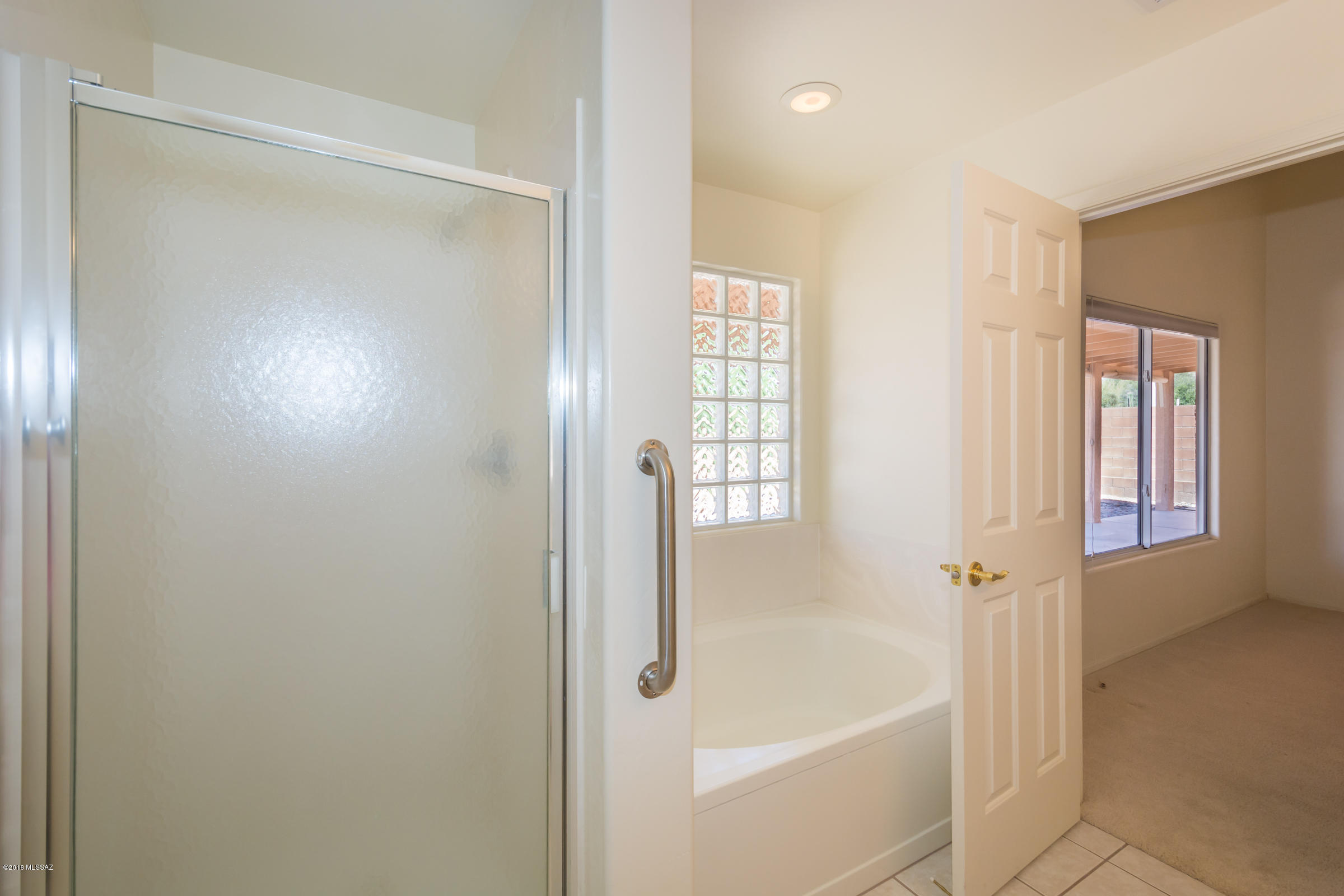 Vista Del Oro Estates (1-137) - Residential