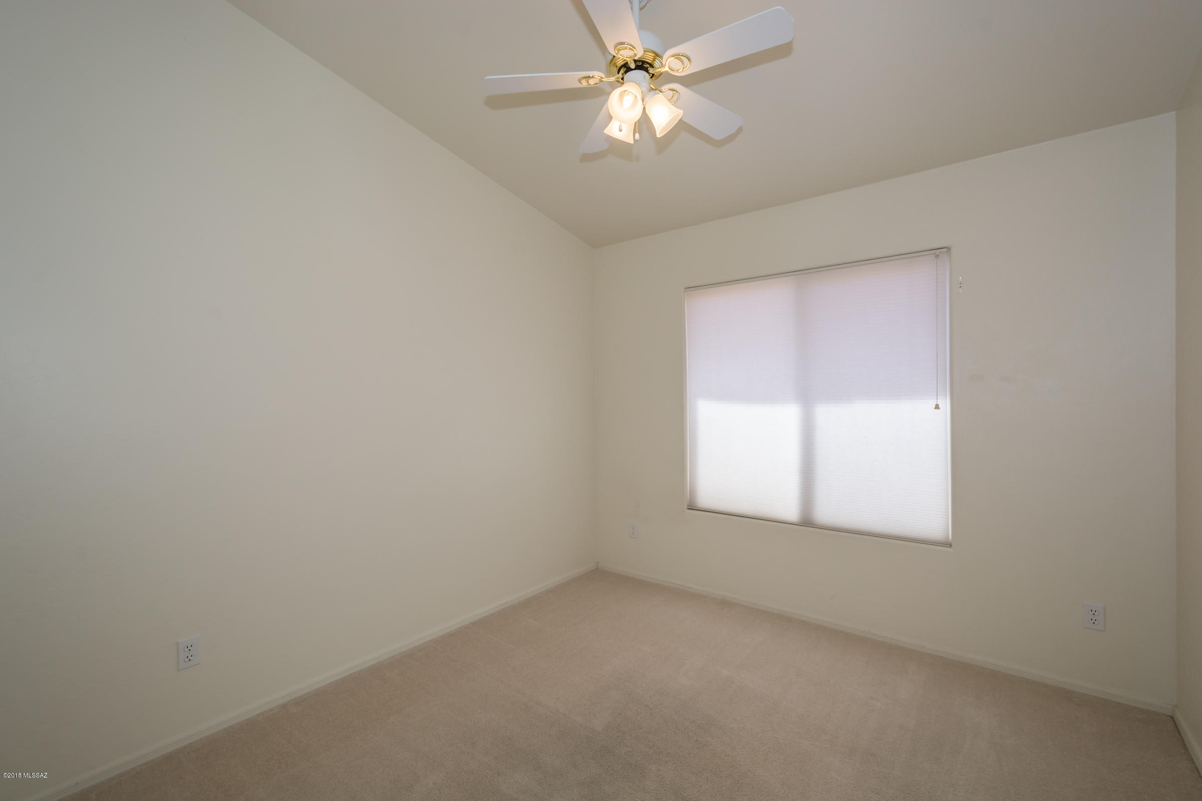 Vista Del Oro Estates (1-137) - Residential