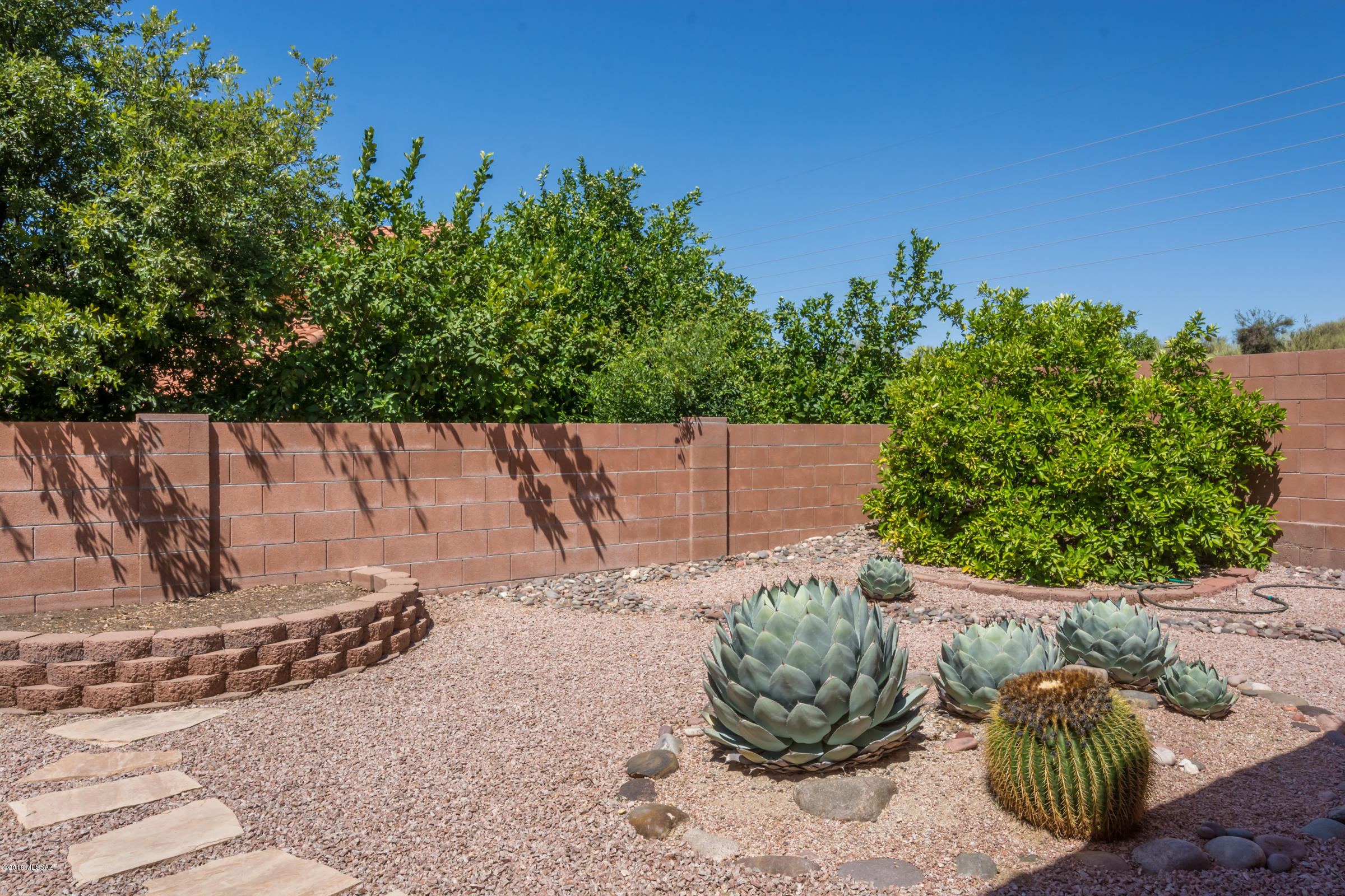 Vista Del Oro Estates (1-137) - Residential