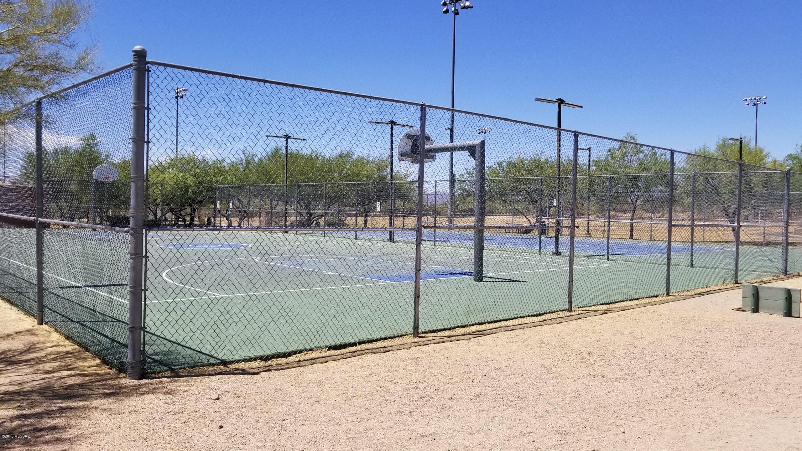 Vista Del Oro Estates (1-137) - Residential