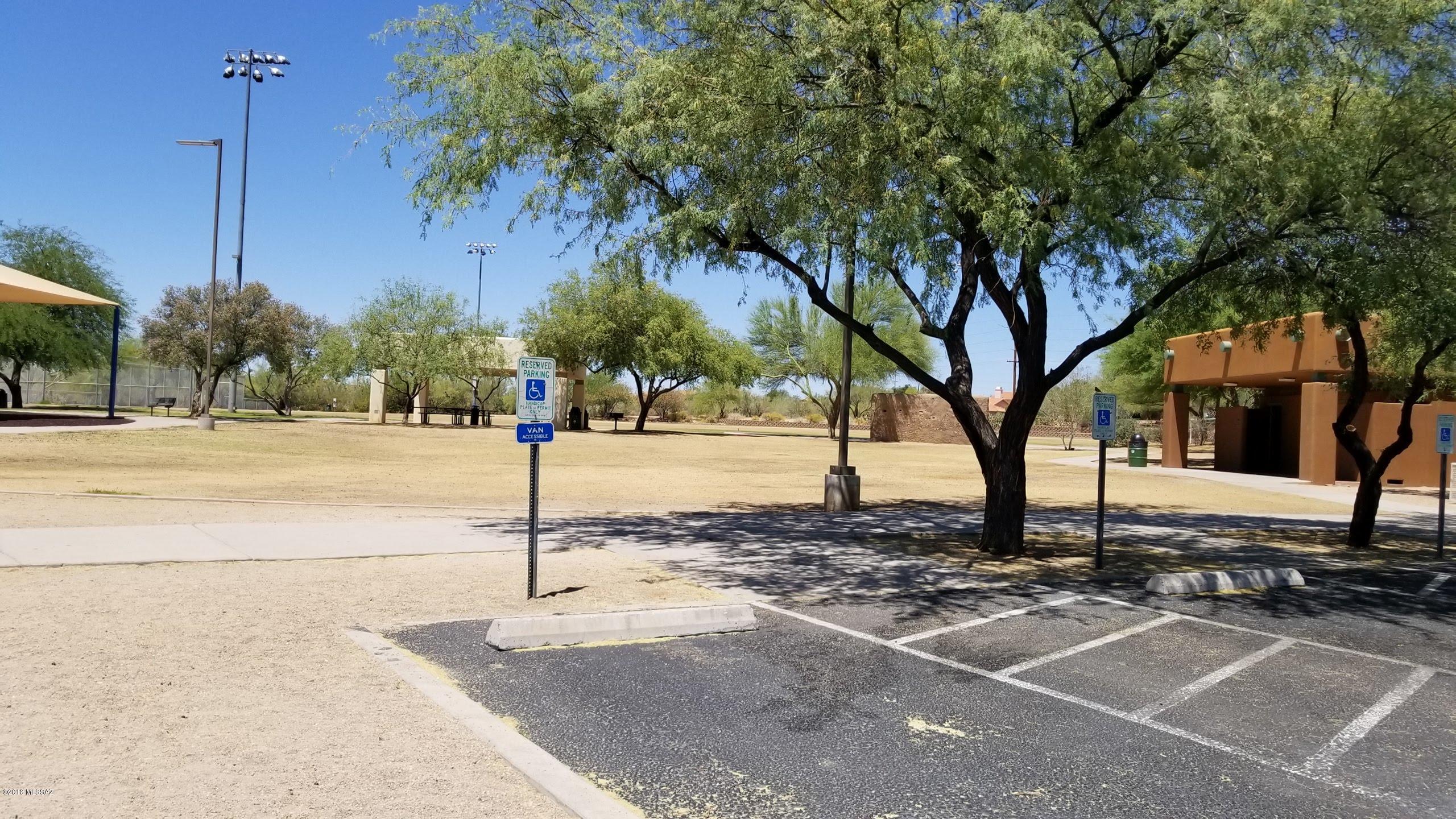 Vista Del Oro Estates (1-137) - Residential