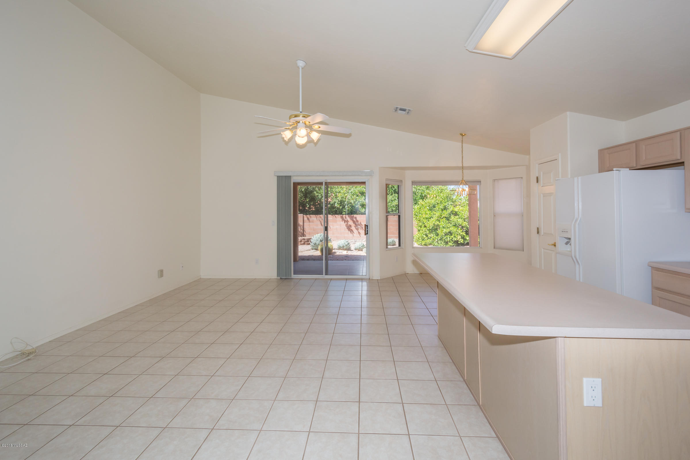 Vista Del Oro Estates (1-137) - Residential