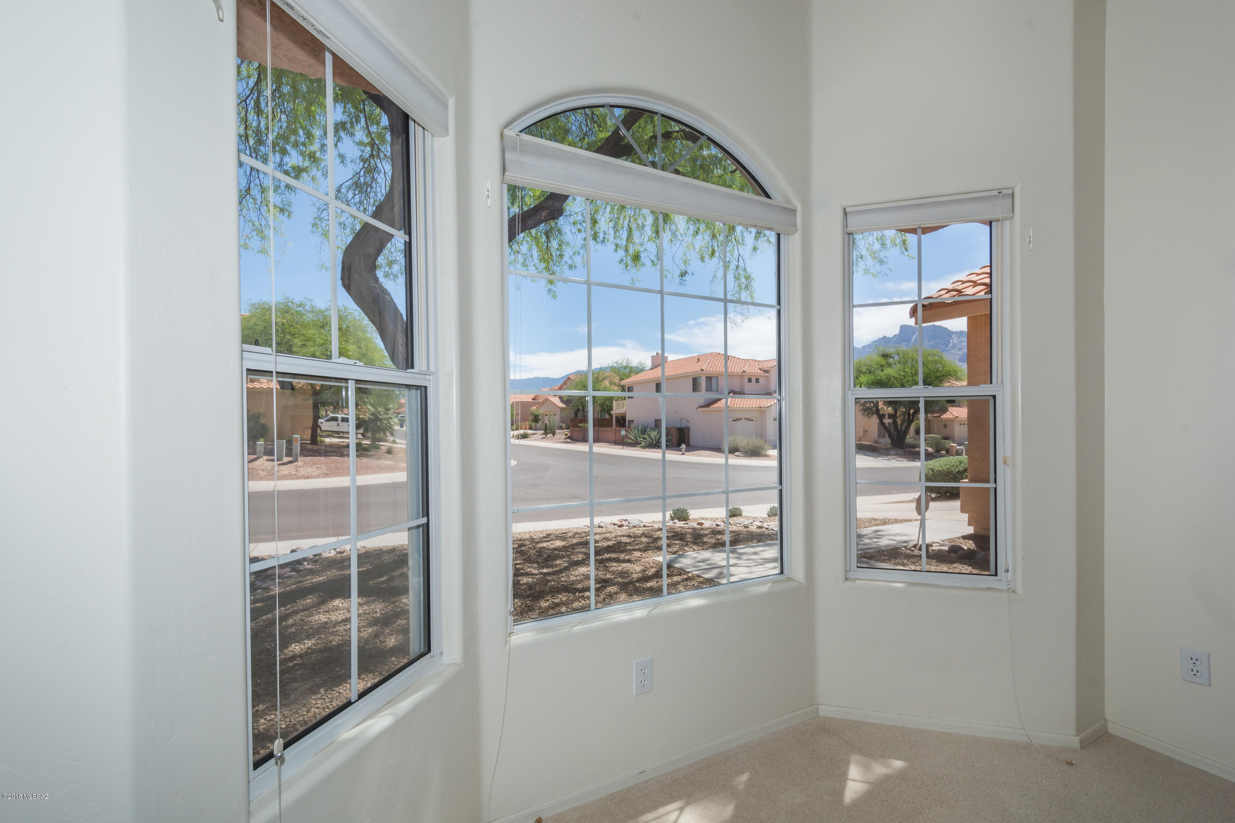 Vista Del Oro Estates (1-137) - Residential