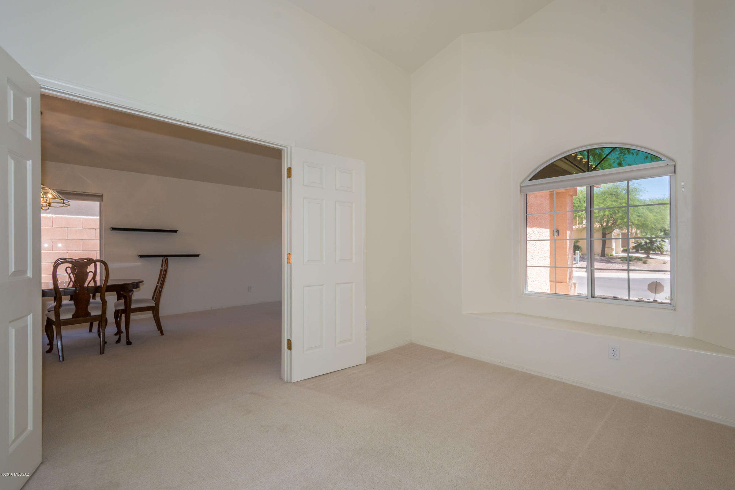 Vista Del Oro Estates (1-137) - Residential