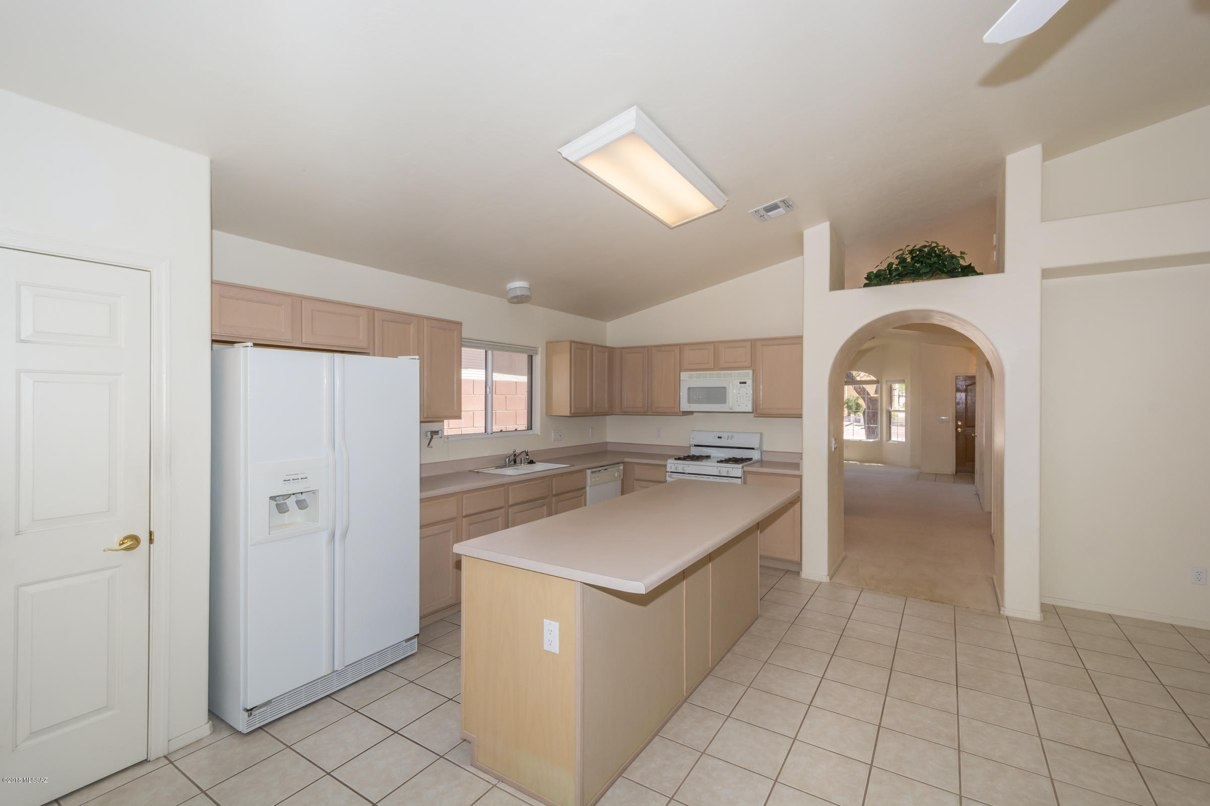Vista Del Oro Estates (1-137) - Residential