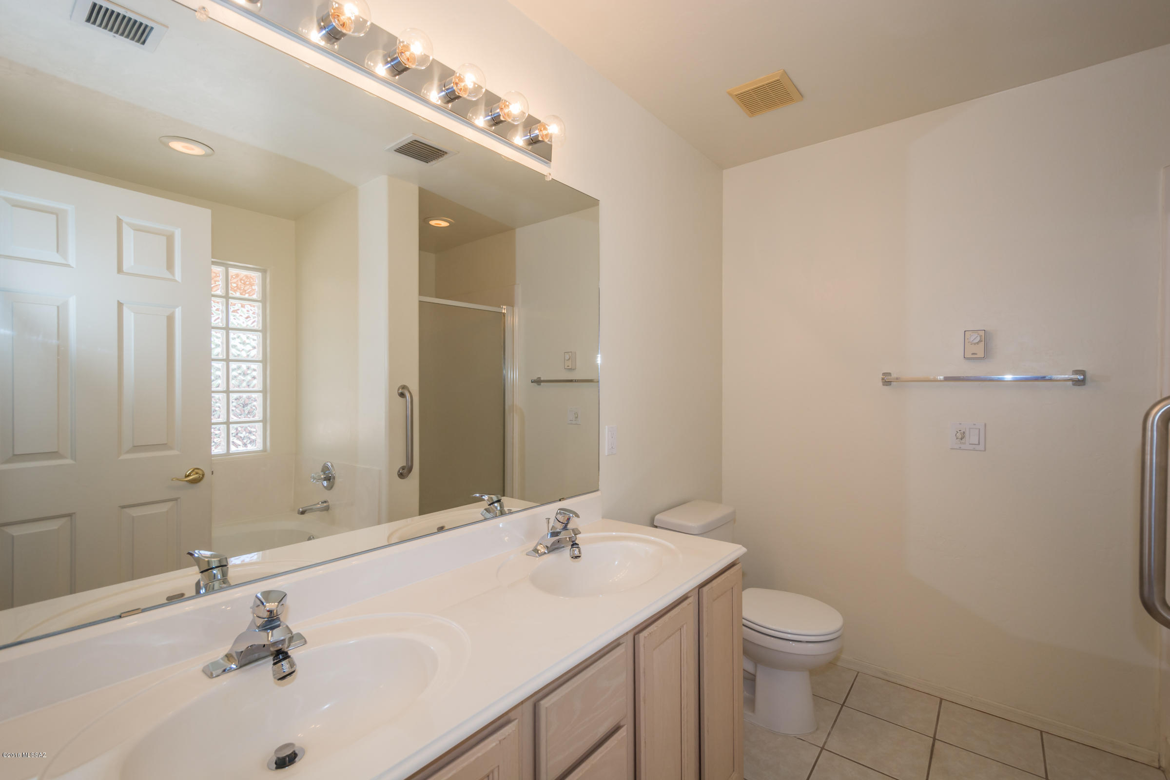 Vista Del Oro Estates (1-137) - Residential