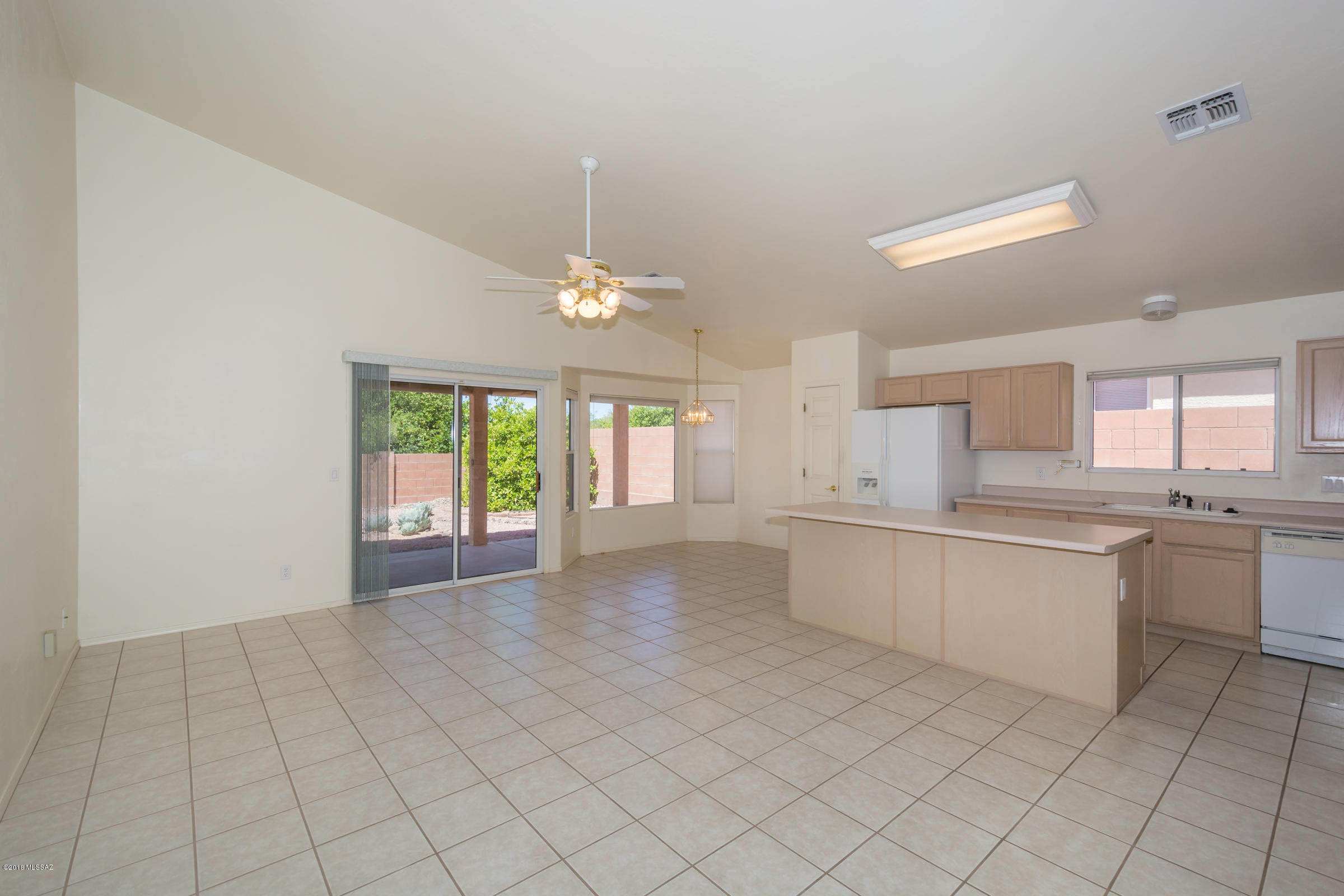 Vista Del Oro Estates (1-137) - Residential