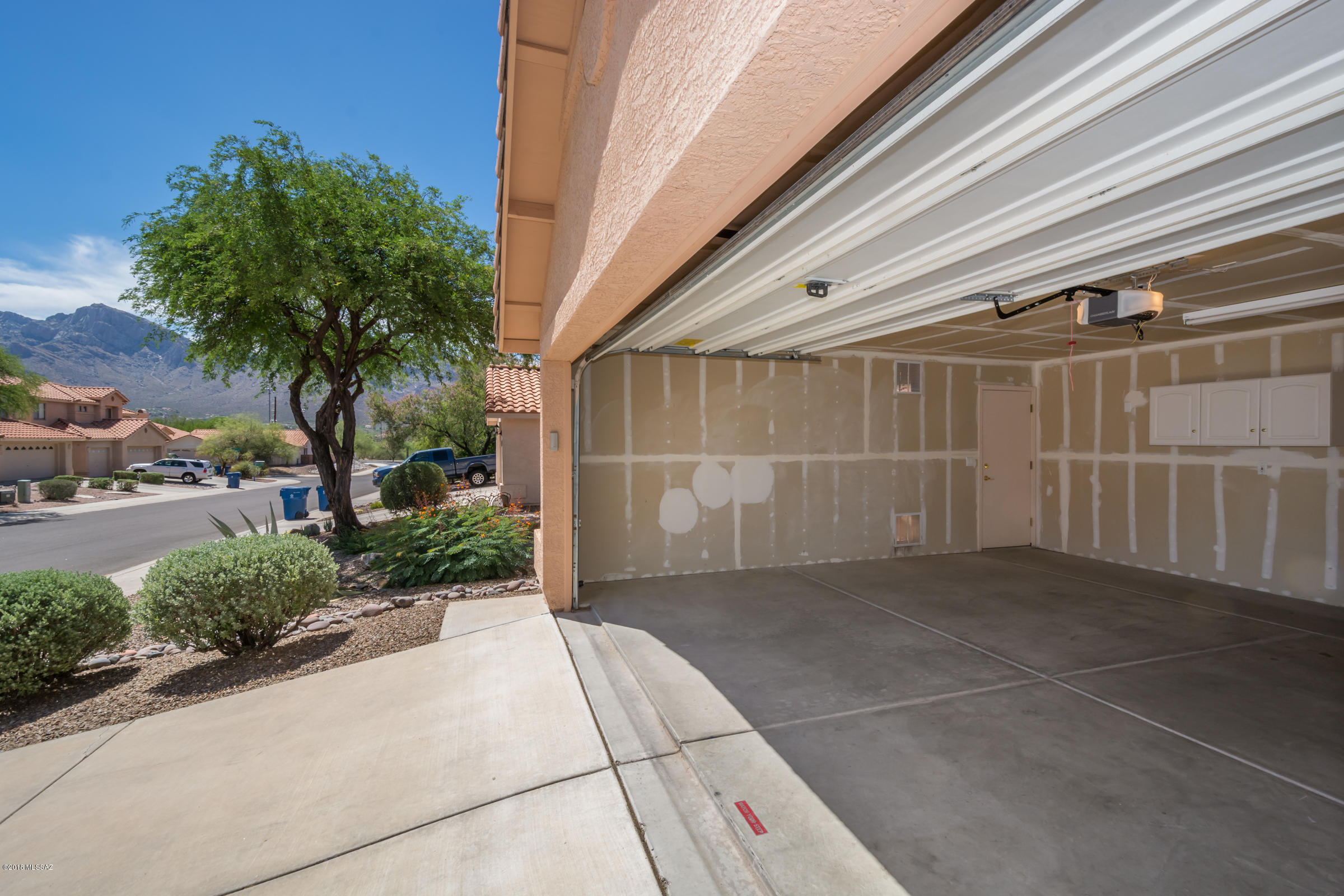 Vista Del Oro Estates (1-137) - Residential