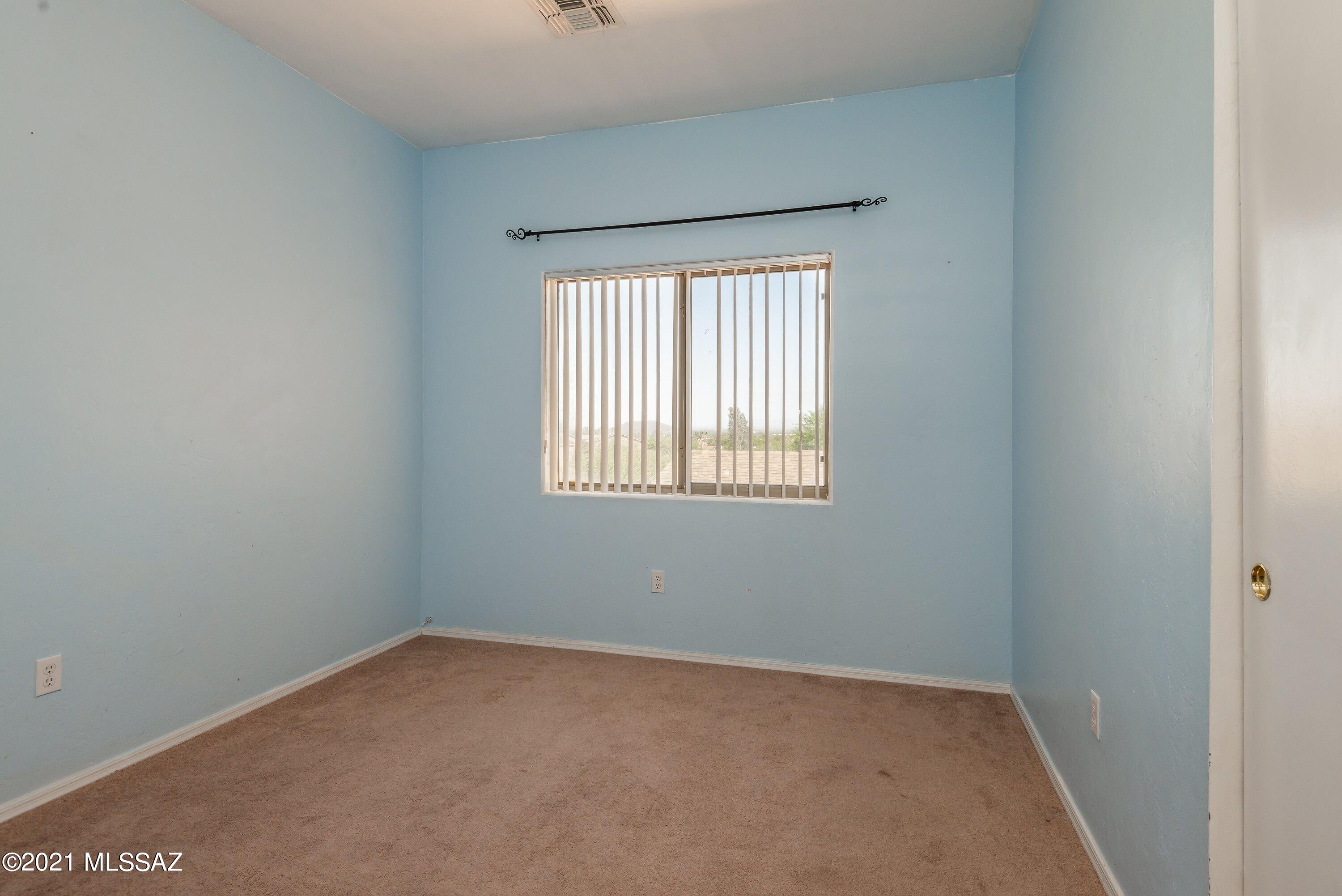 Presidio Hills (1-182) - Residential