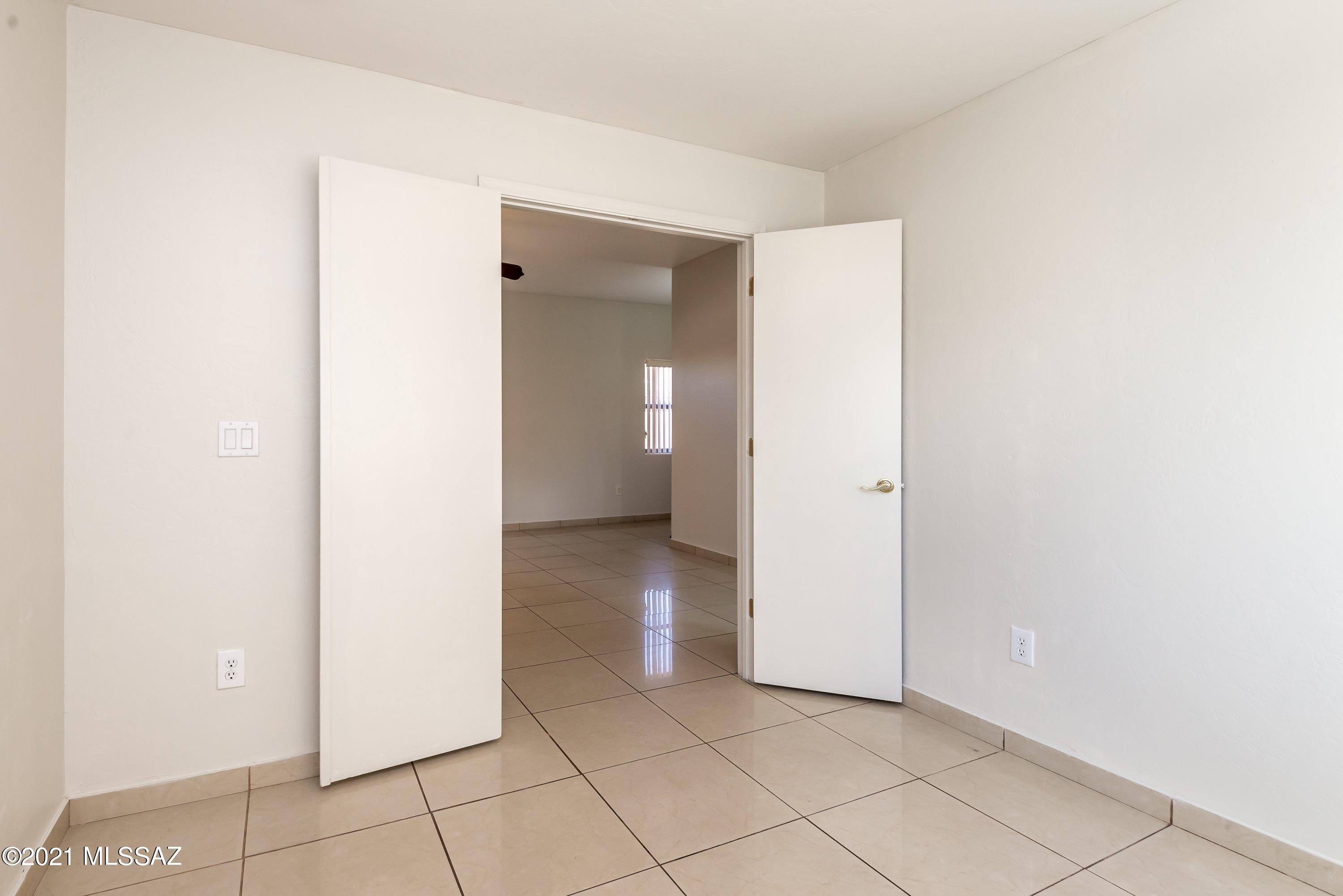 Presidio Hills (1-182) - Residential