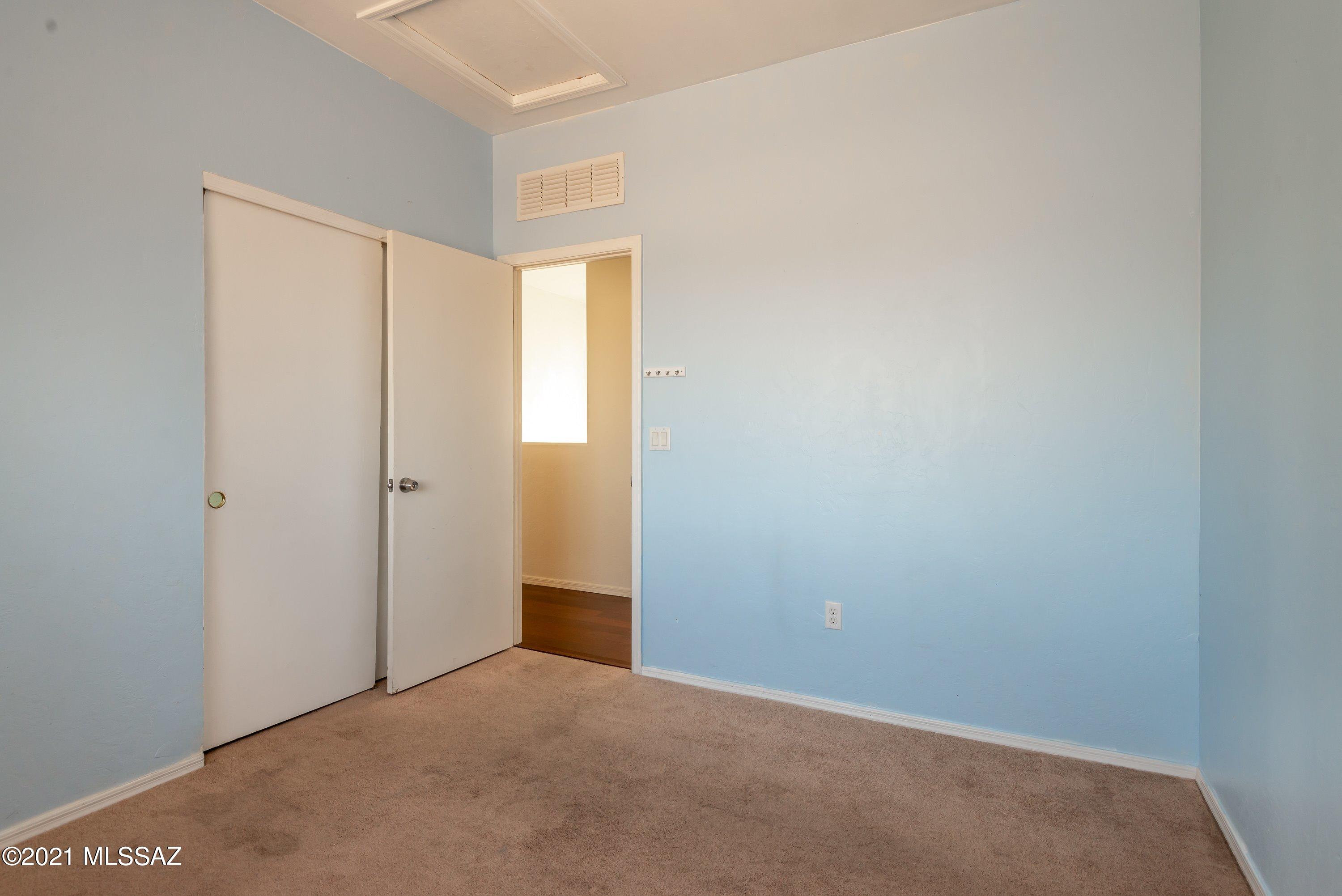 Presidio Hills (1-182) - Residential