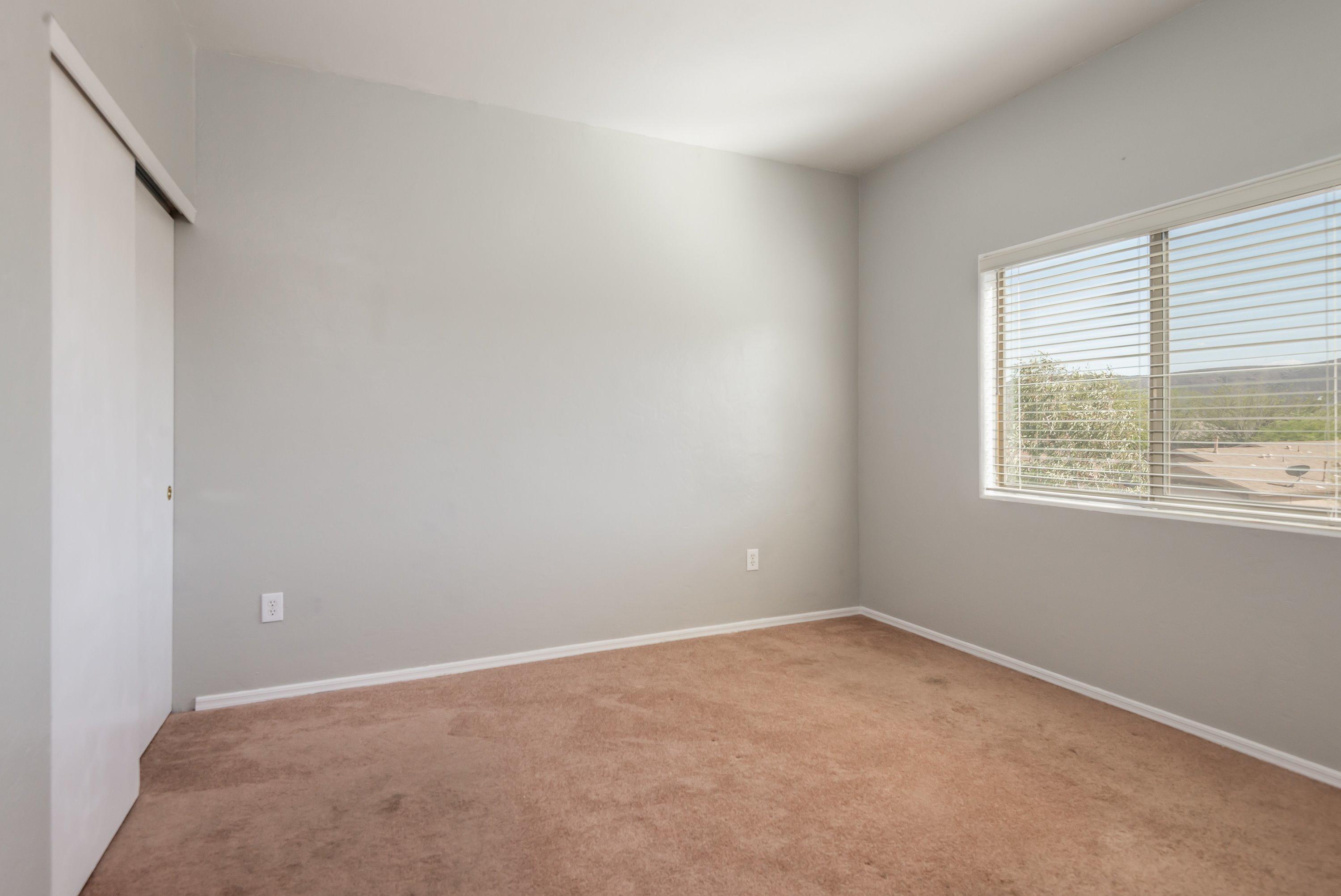 Presidio Hills (1-182) - Residential
