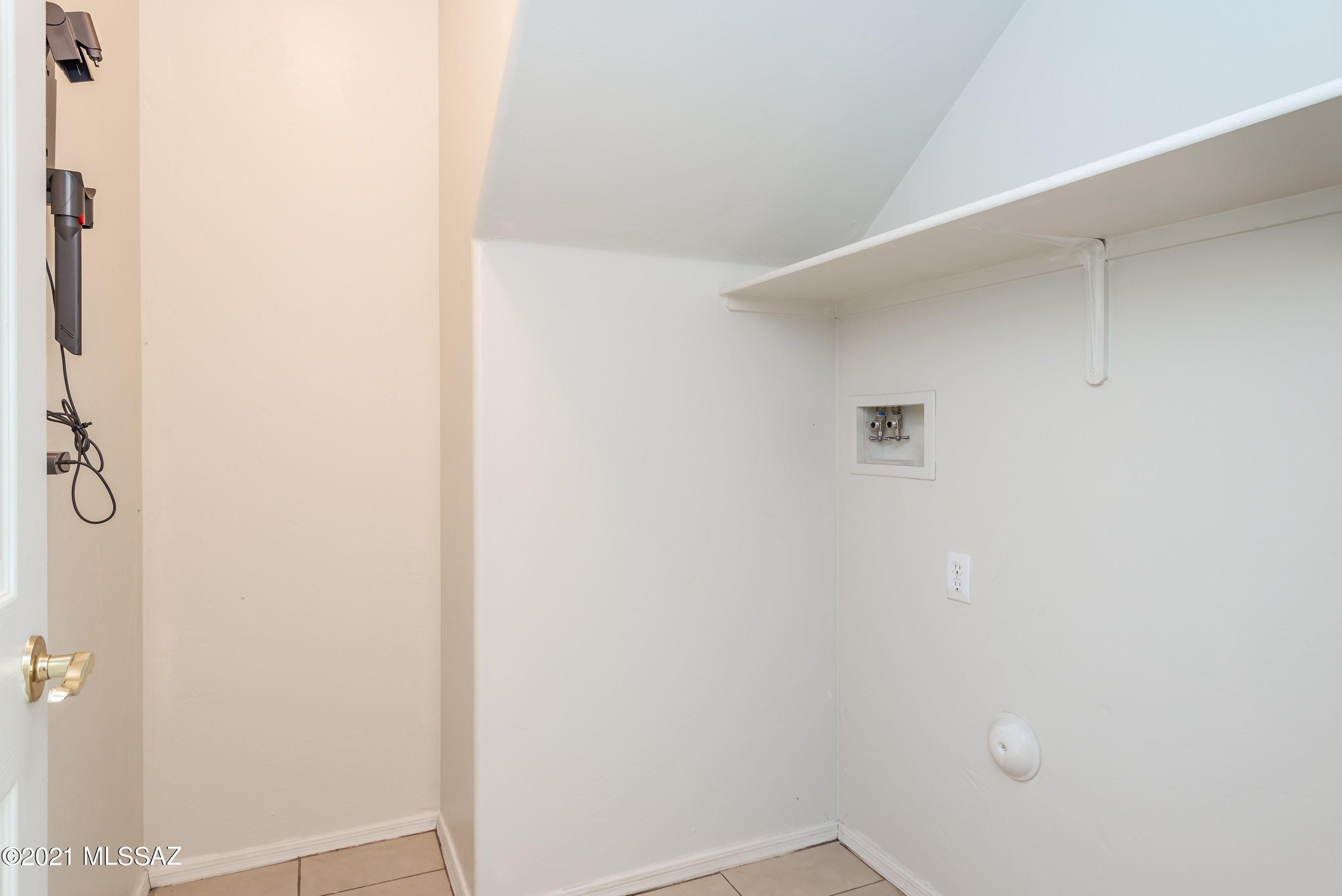 Presidio Hills (1-182) - Residential