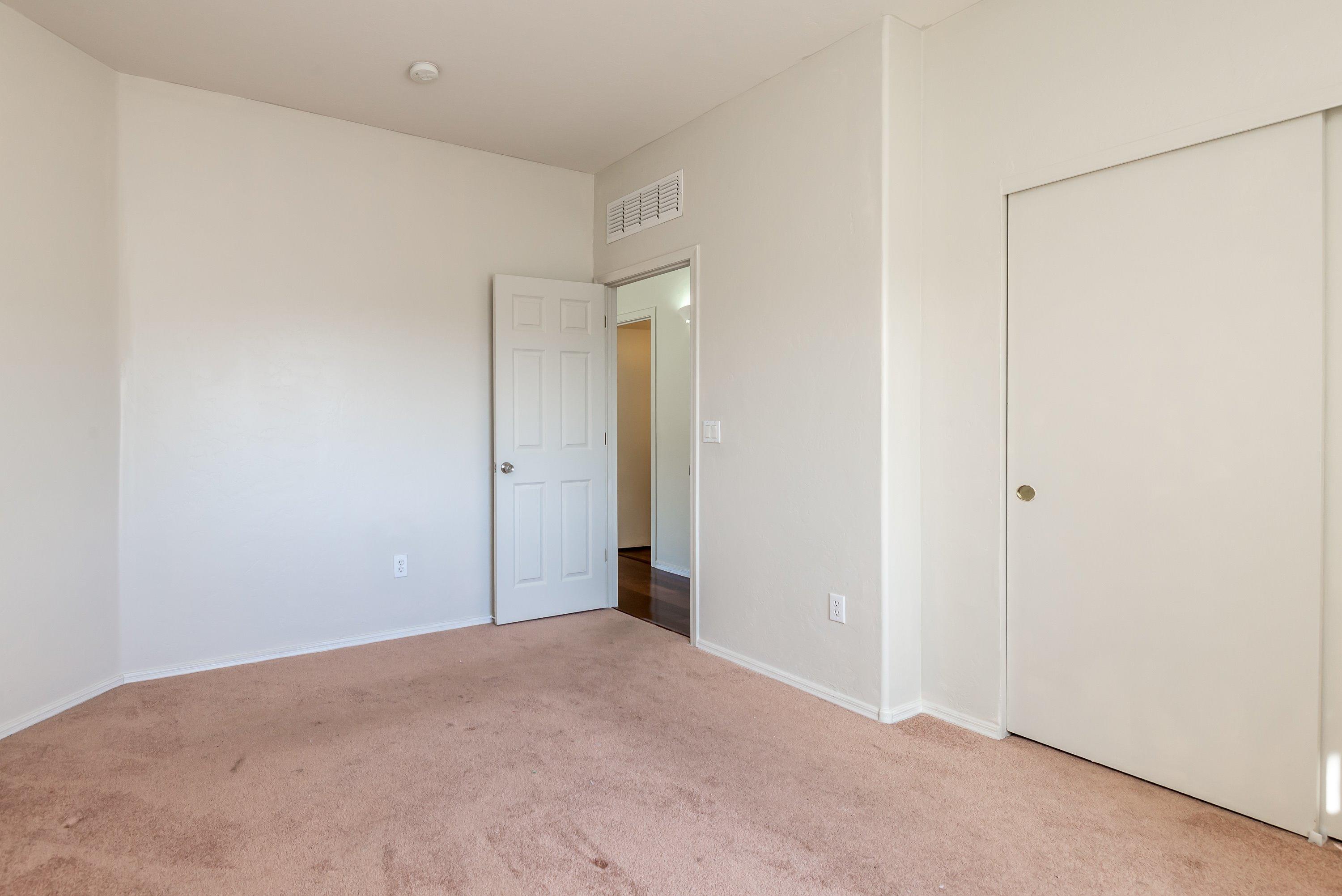Presidio Hills (1-182) - Residential