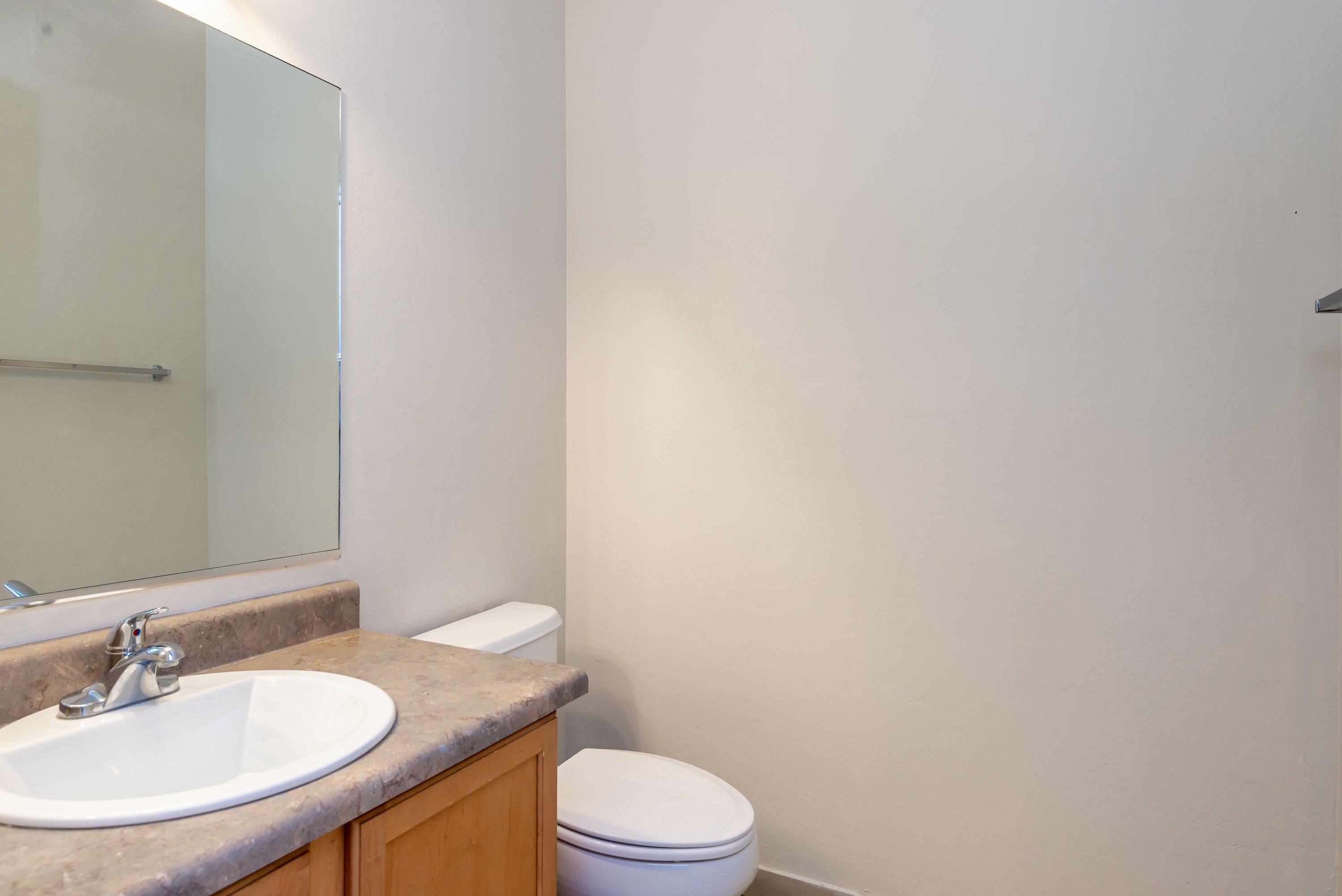 Presidio Hills (1-182) - Residential