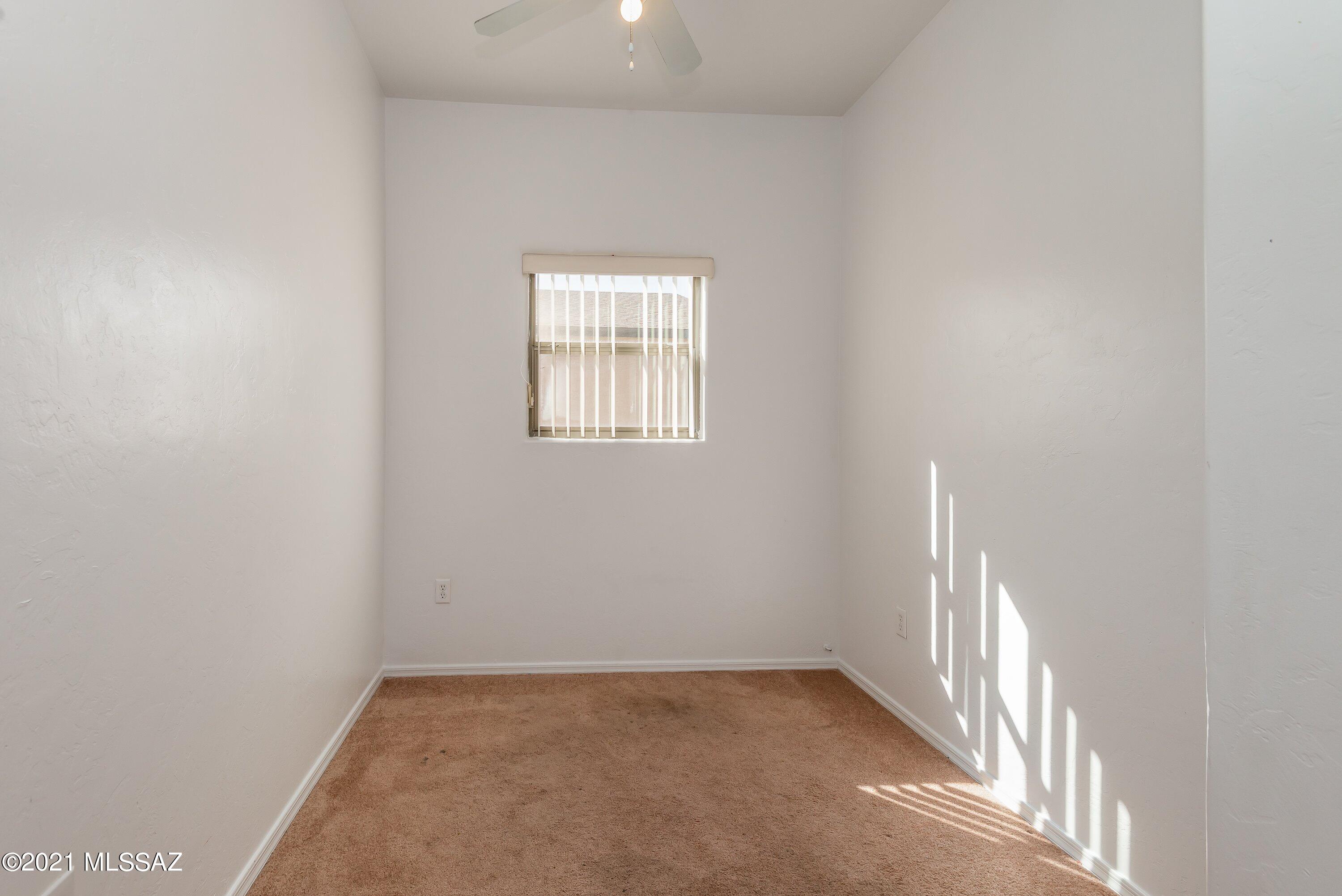 Presidio Hills (1-182) - Residential