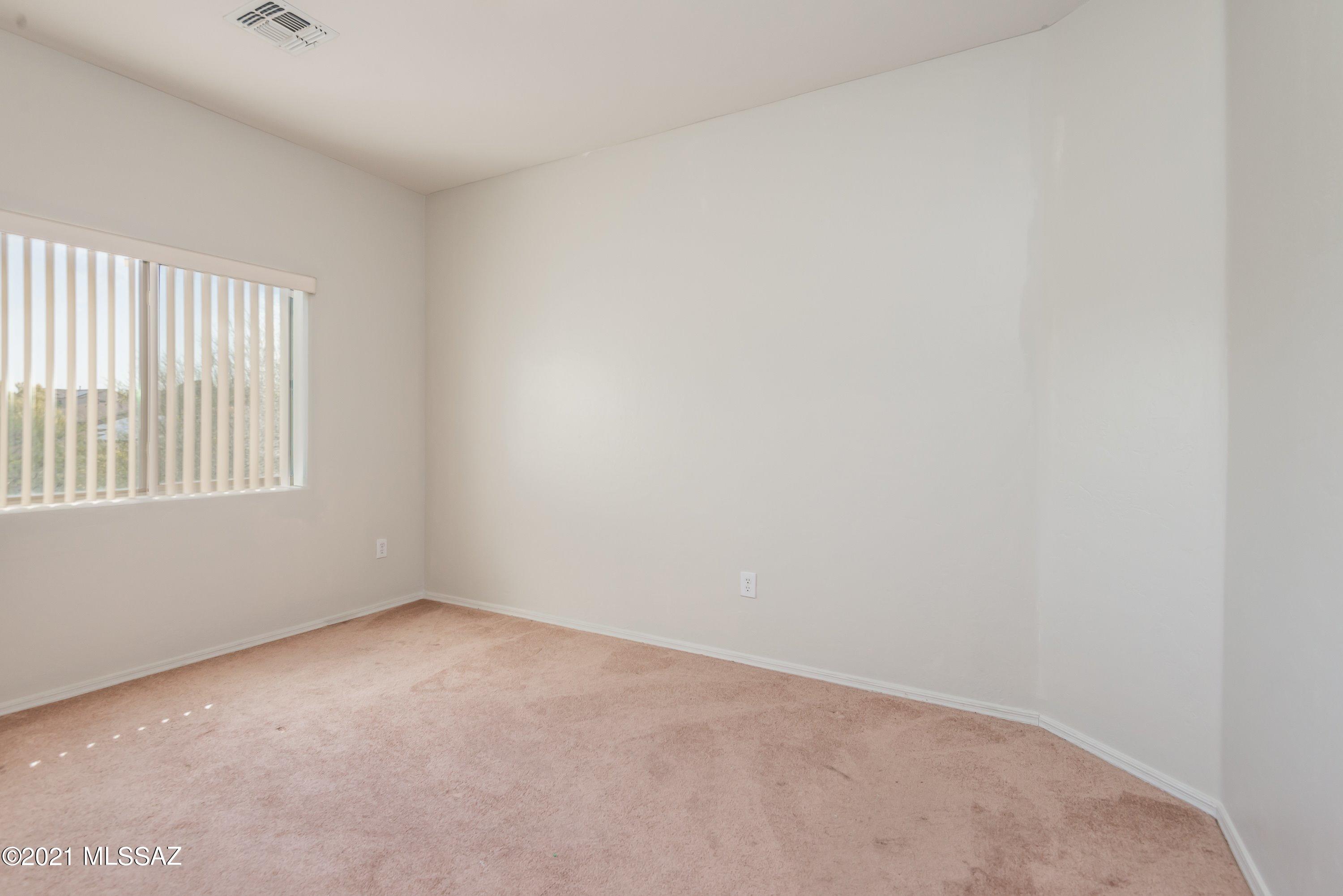 Presidio Hills (1-182) - Residential
