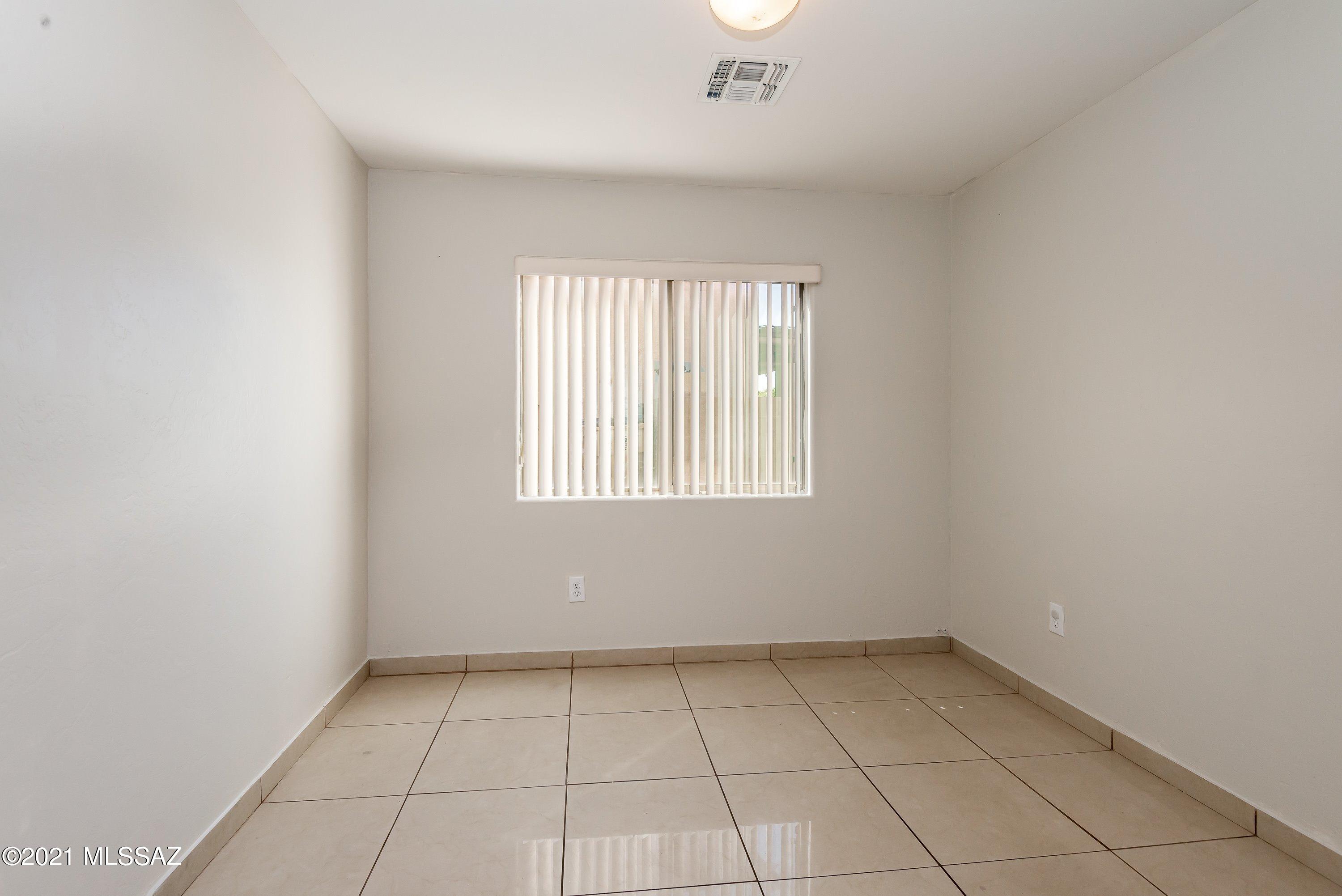 Presidio Hills (1-182) - Residential