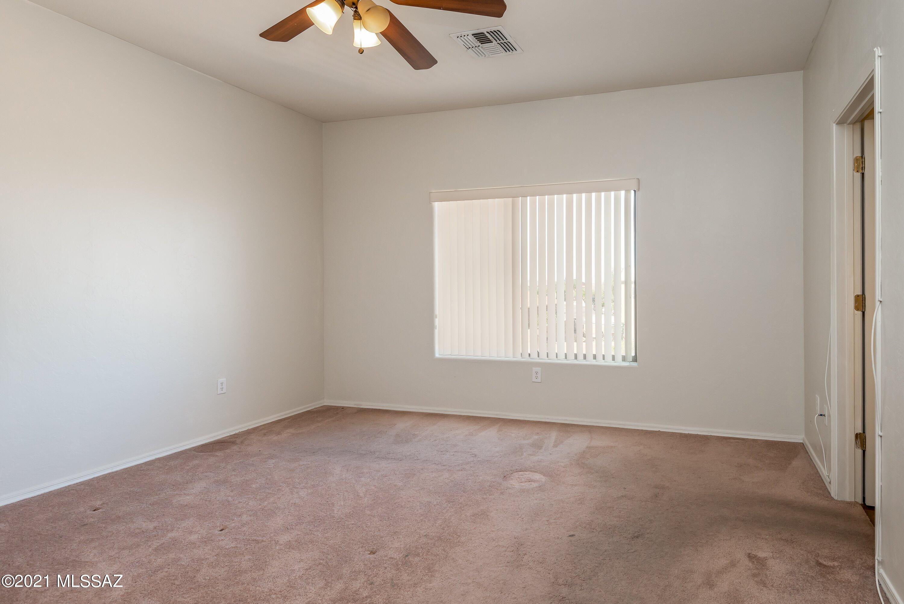 Presidio Hills (1-182) - Residential