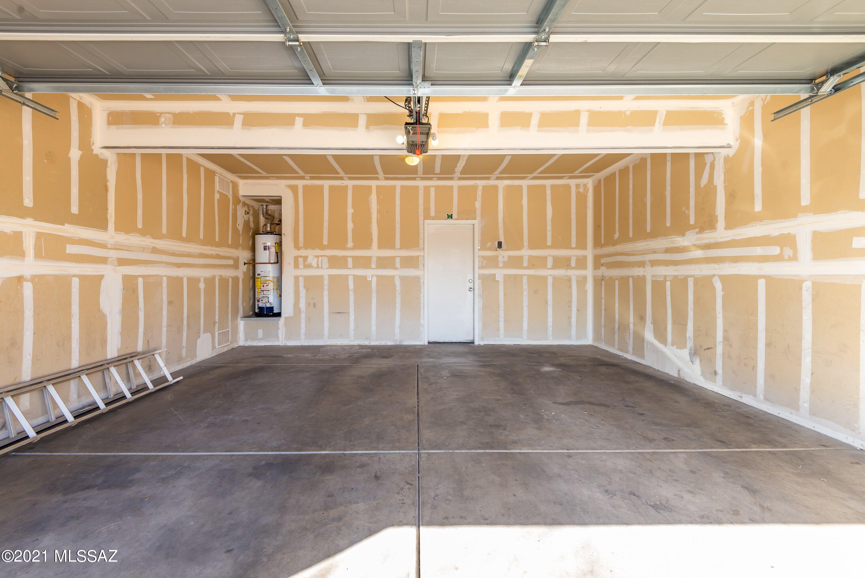 Presidio Hills (1-182) - Residential