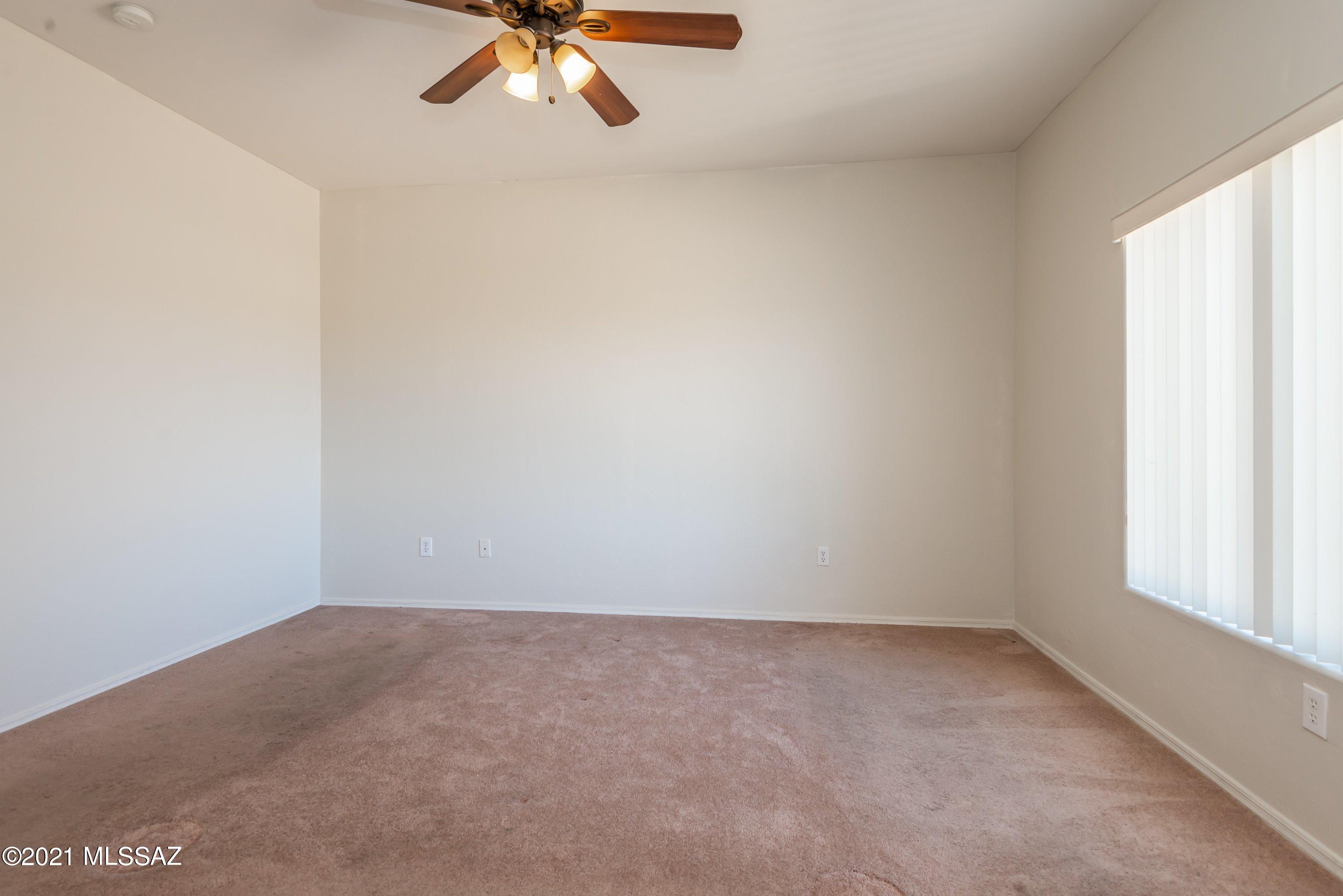 Presidio Hills (1-182) - Residential
