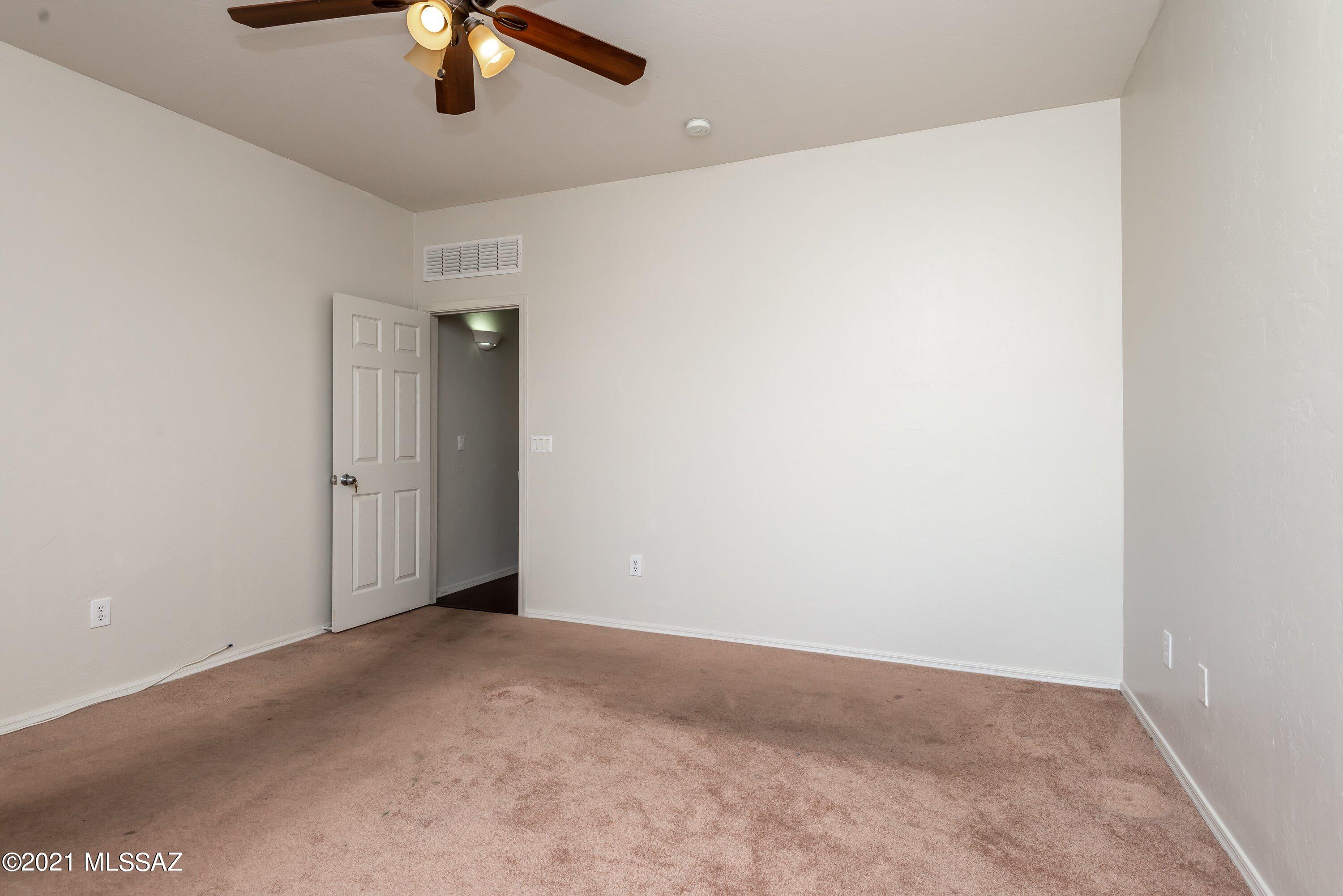 Presidio Hills (1-182) - Residential