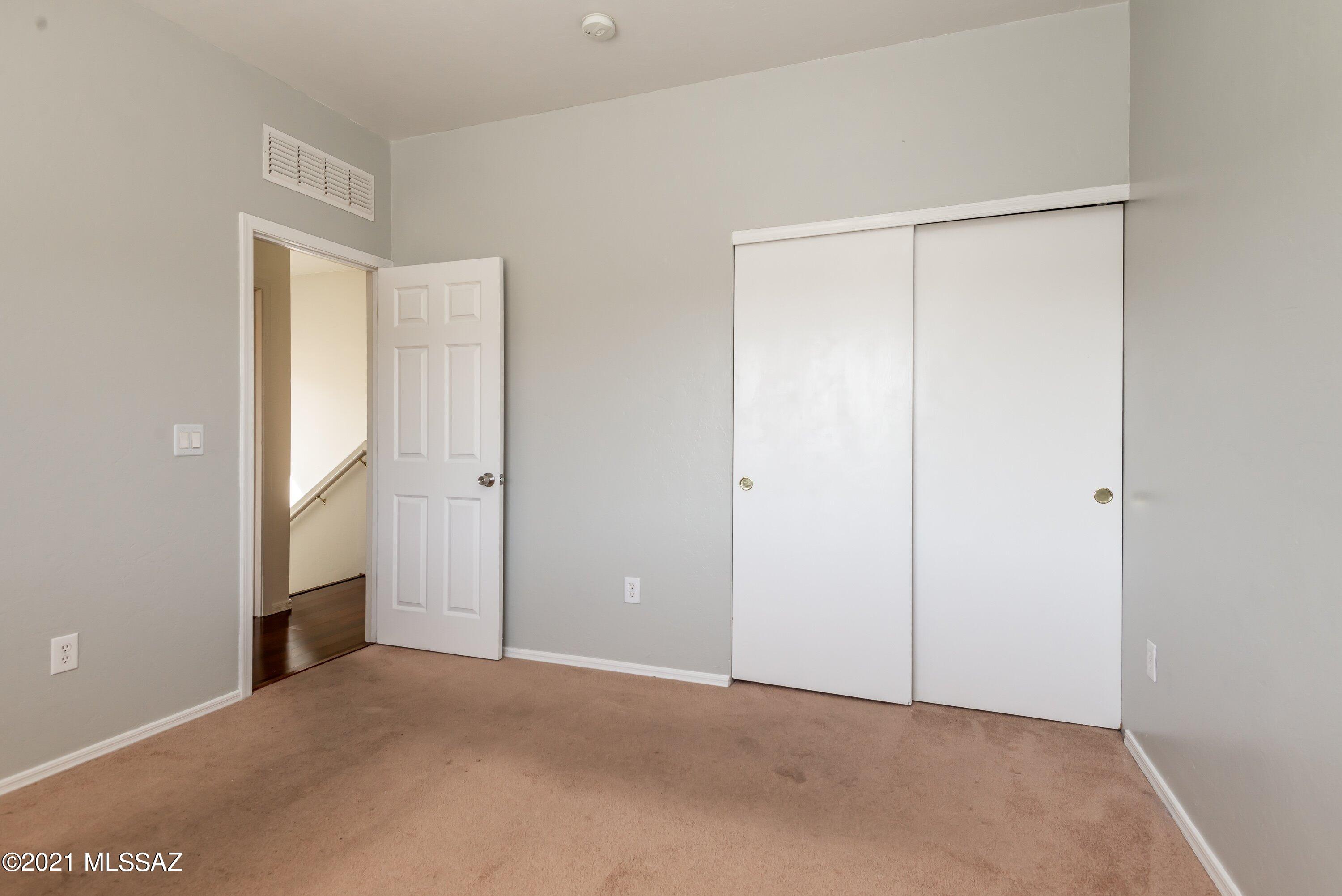Presidio Hills (1-182) - Residential