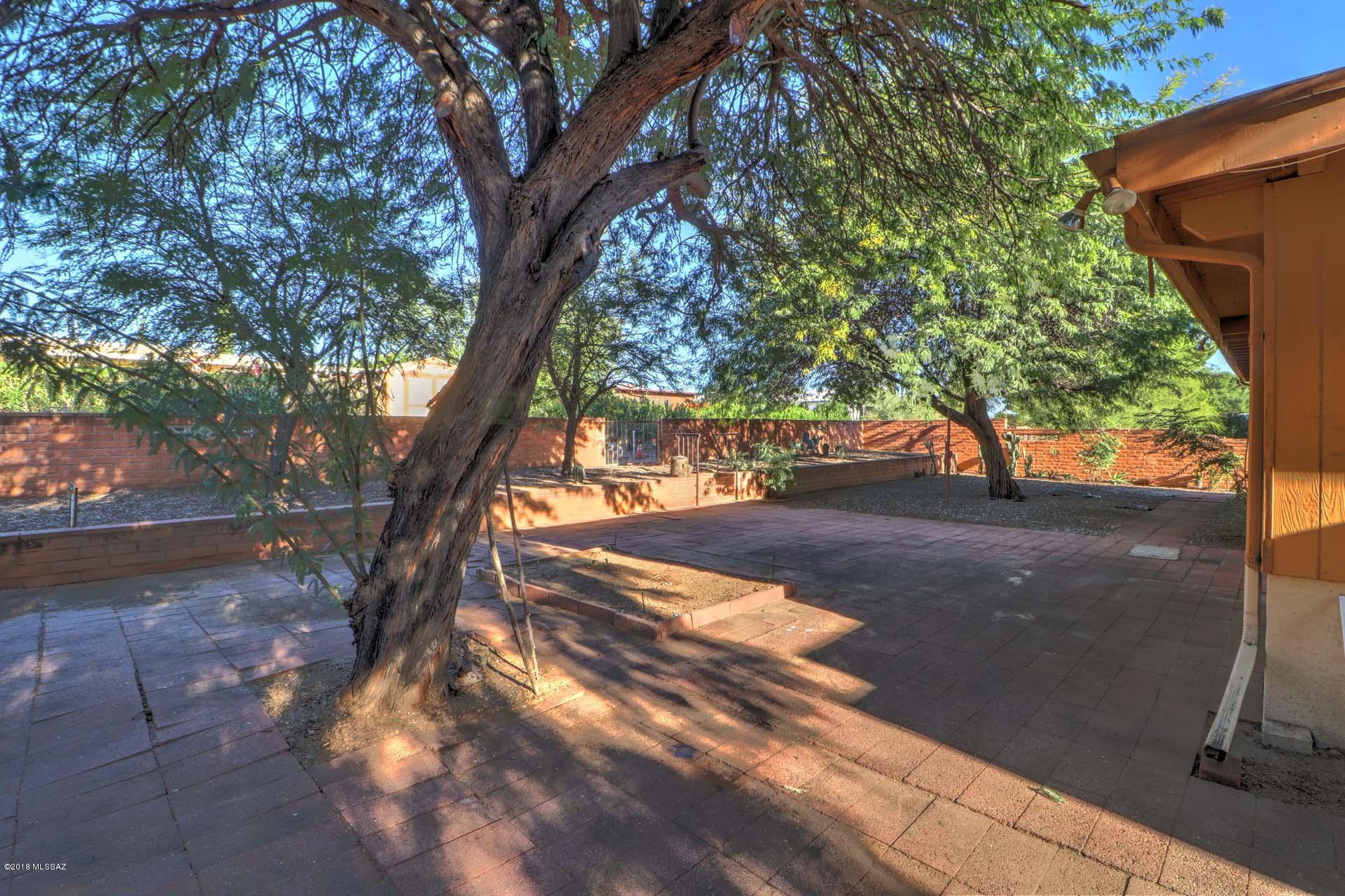 Green Valley Desert Meadows NO.2(1-209) - Residential