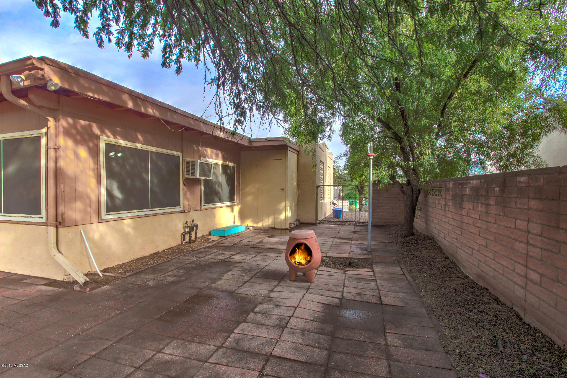 Green Valley Desert Meadows NO.2(1-209) - Residential