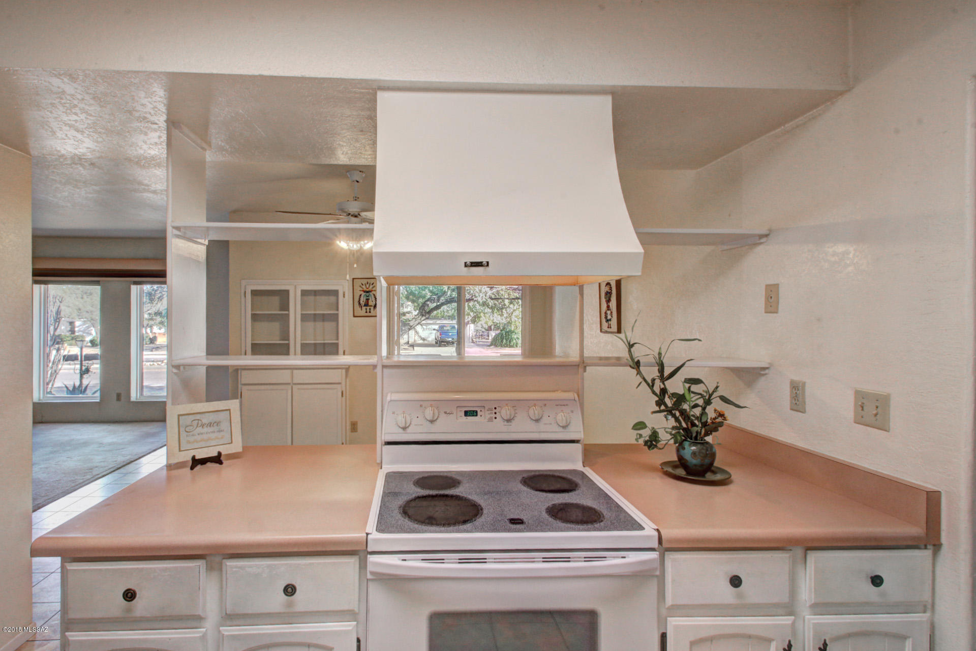 Green Valley Desert Meadows NO.2(1-209) - Residential