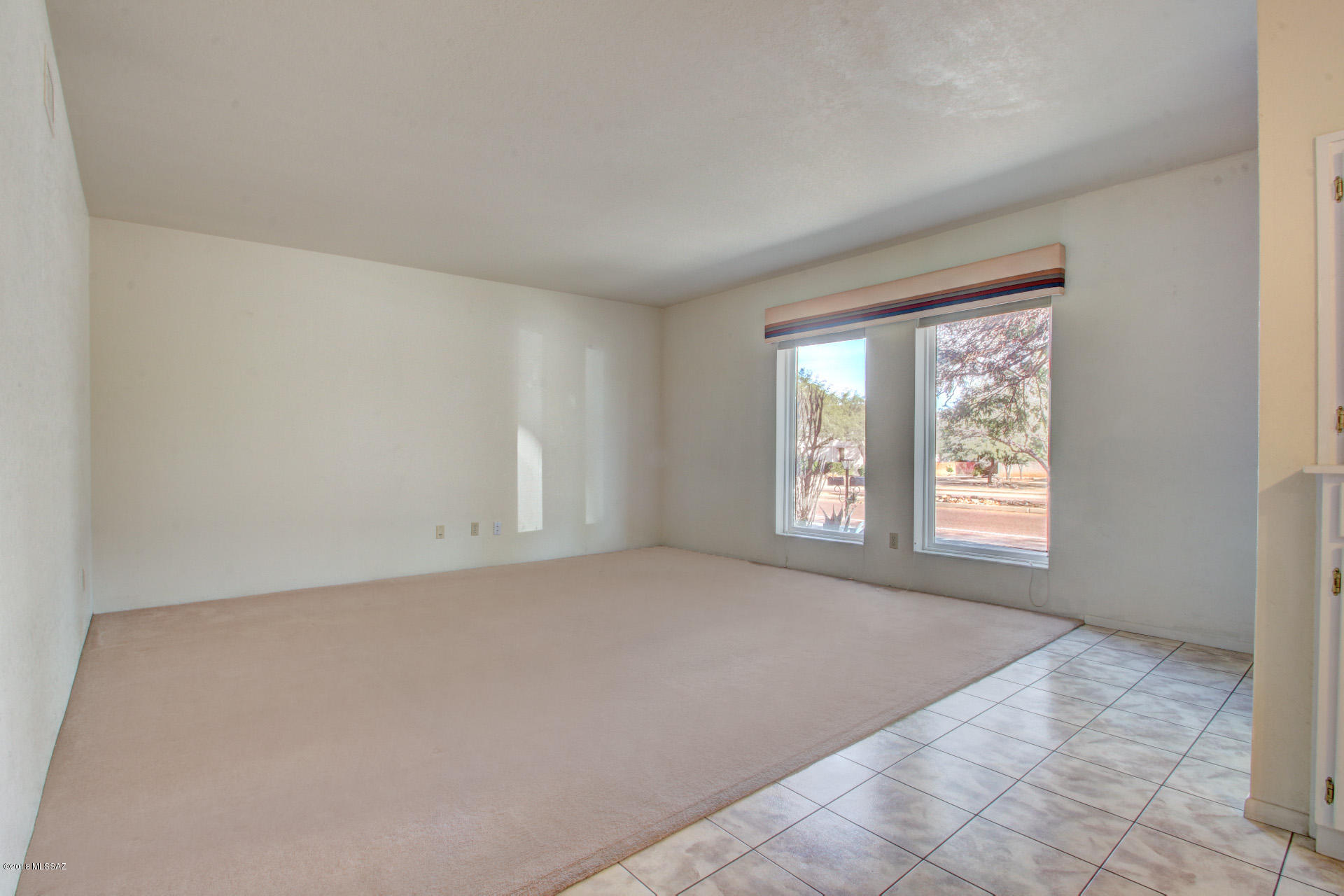 Green Valley Desert Meadows NO.2(1-209) - Residential