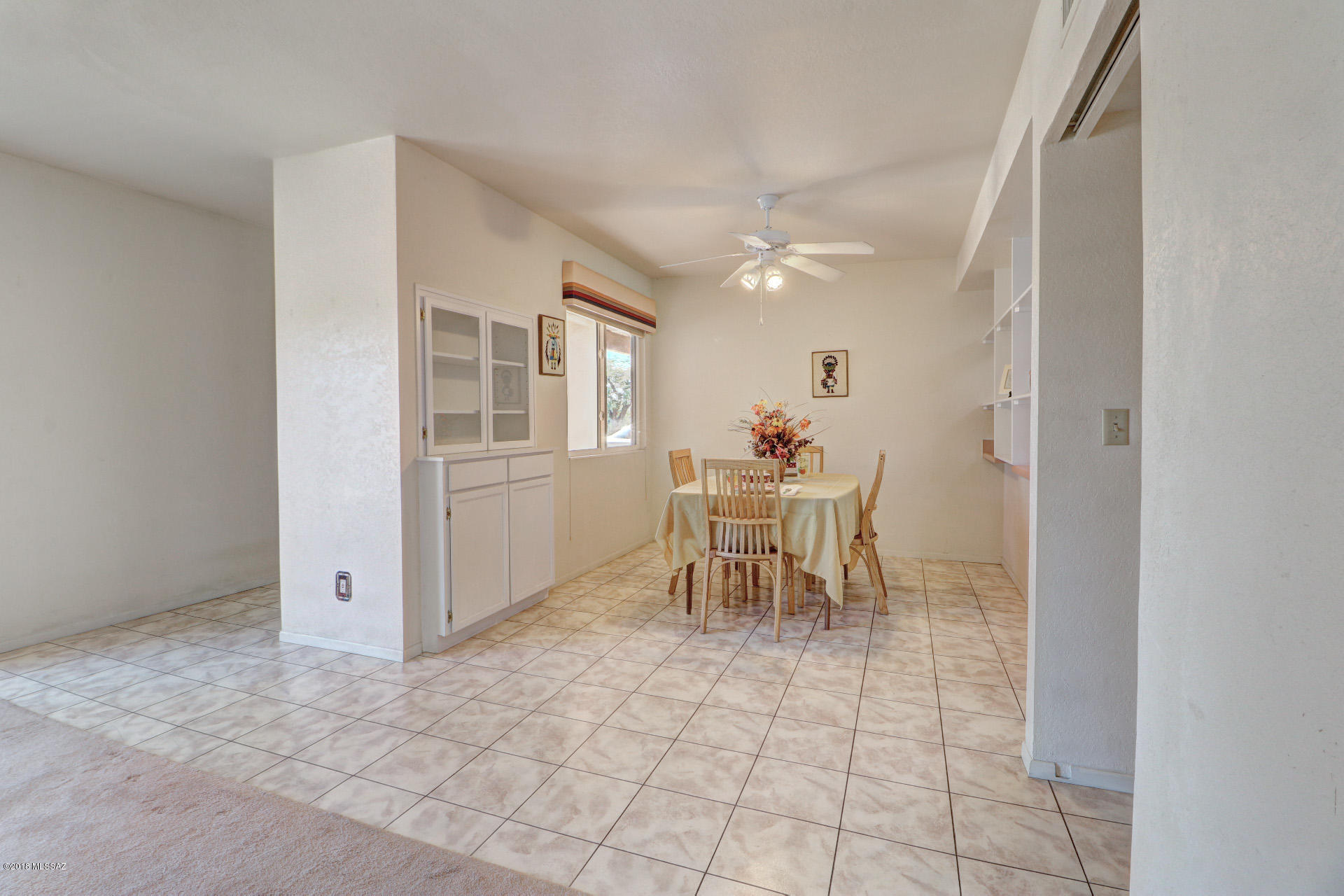 Green Valley Desert Meadows NO.2(1-209) - Residential