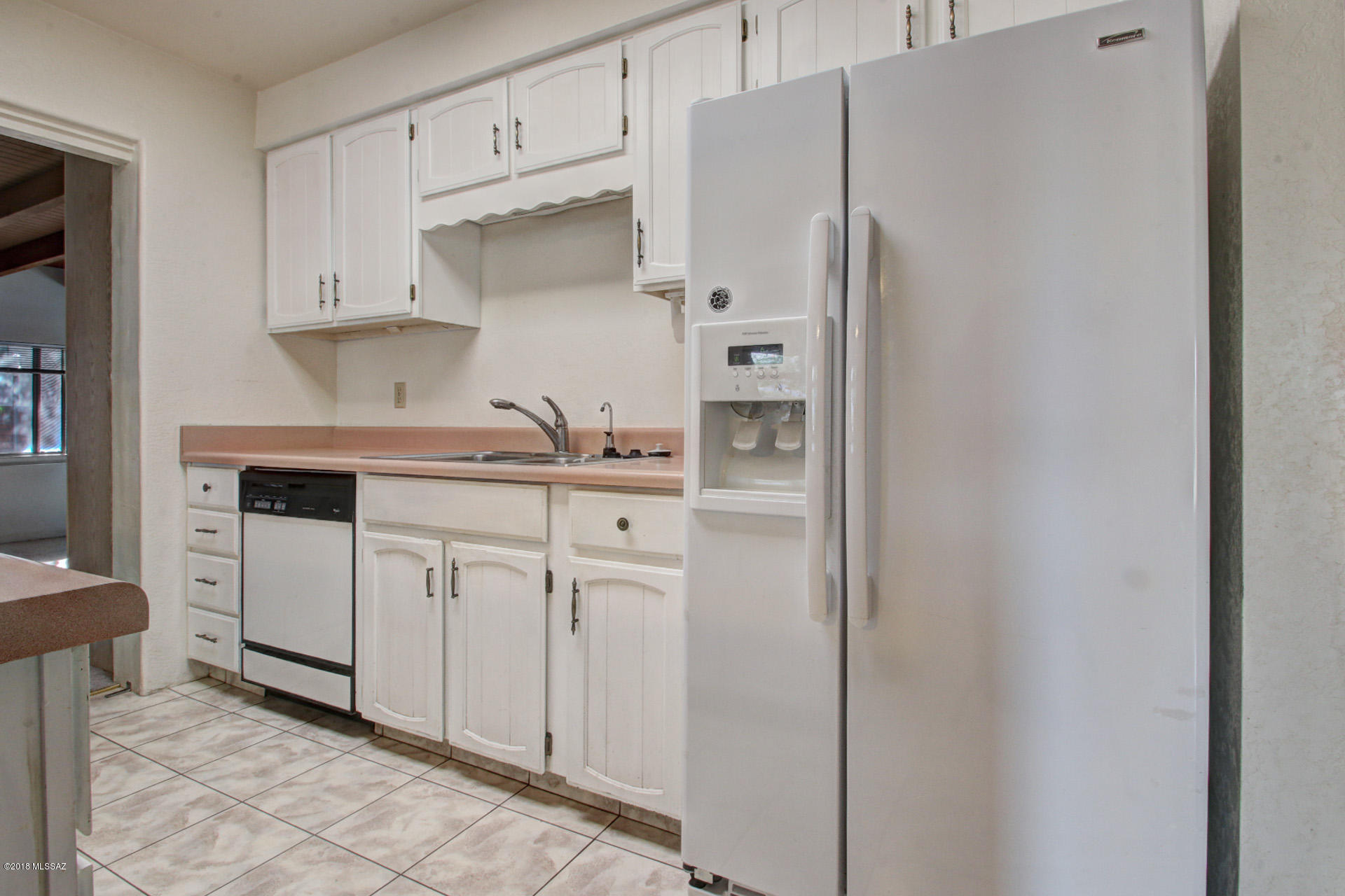 Green Valley Desert Meadows NO.2(1-209) - Residential