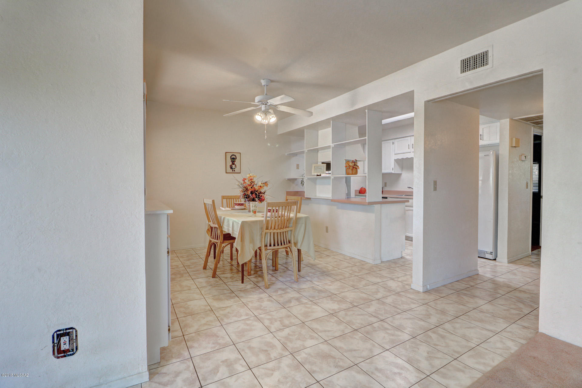 Green Valley Desert Meadows NO.2(1-209) - Residential