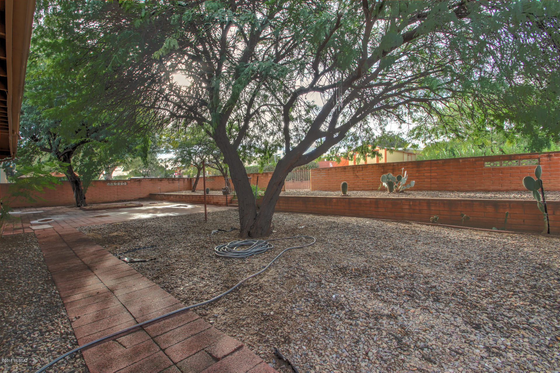 Green Valley Desert Meadows NO.2(1-209) - Residential