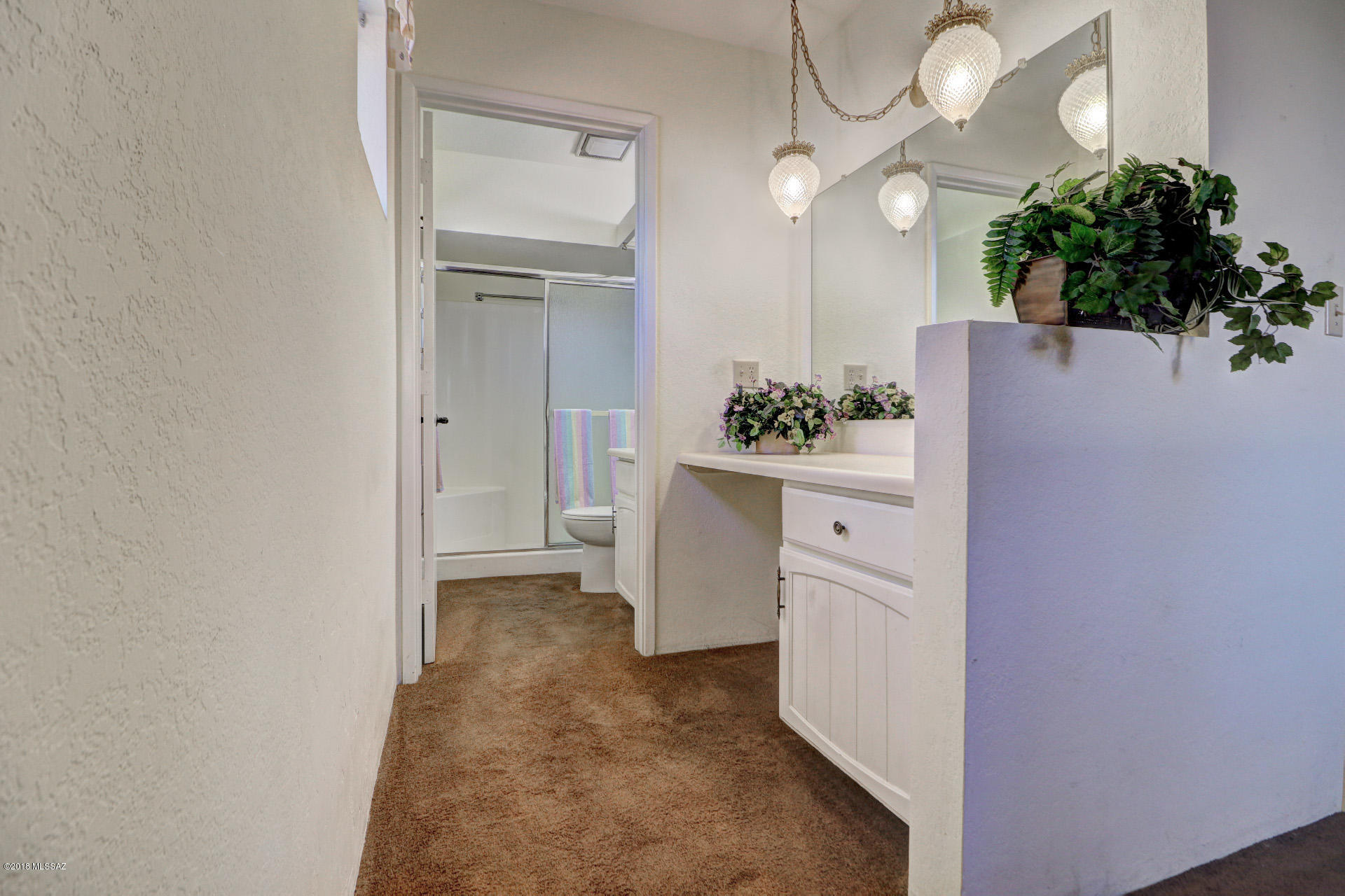Green Valley Desert Meadows NO.2(1-209) - Residential