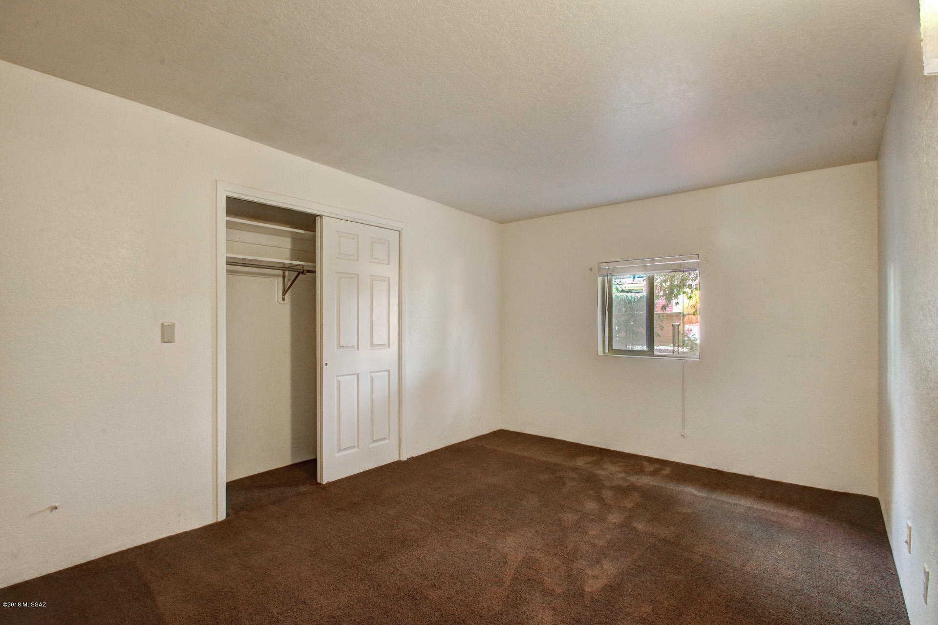 Green Valley Desert Meadows NO.2(1-209) - Residential