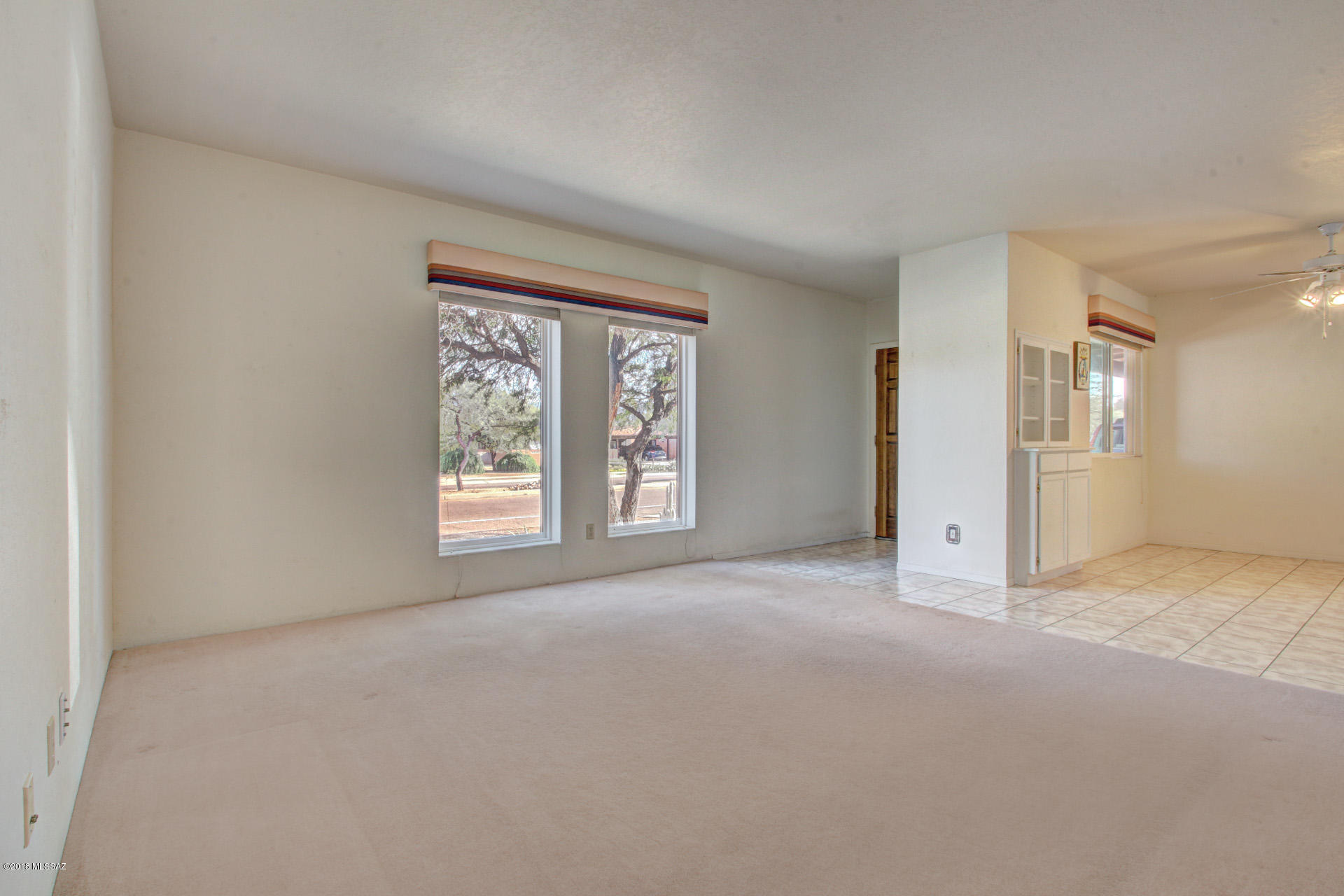 Green Valley Desert Meadows NO.2(1-209) - Residential