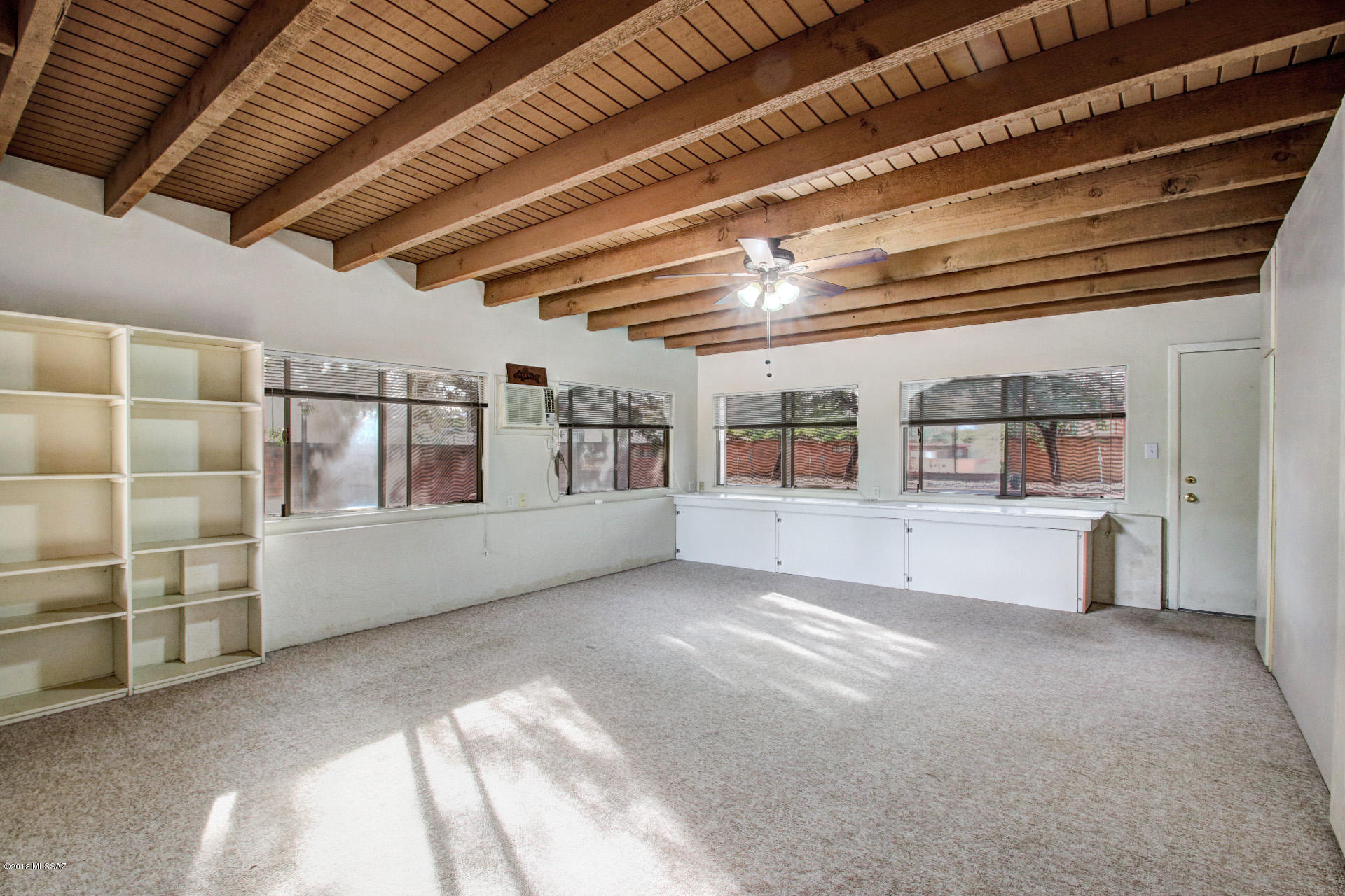 Green Valley Desert Meadows NO.2(1-209) - Residential
