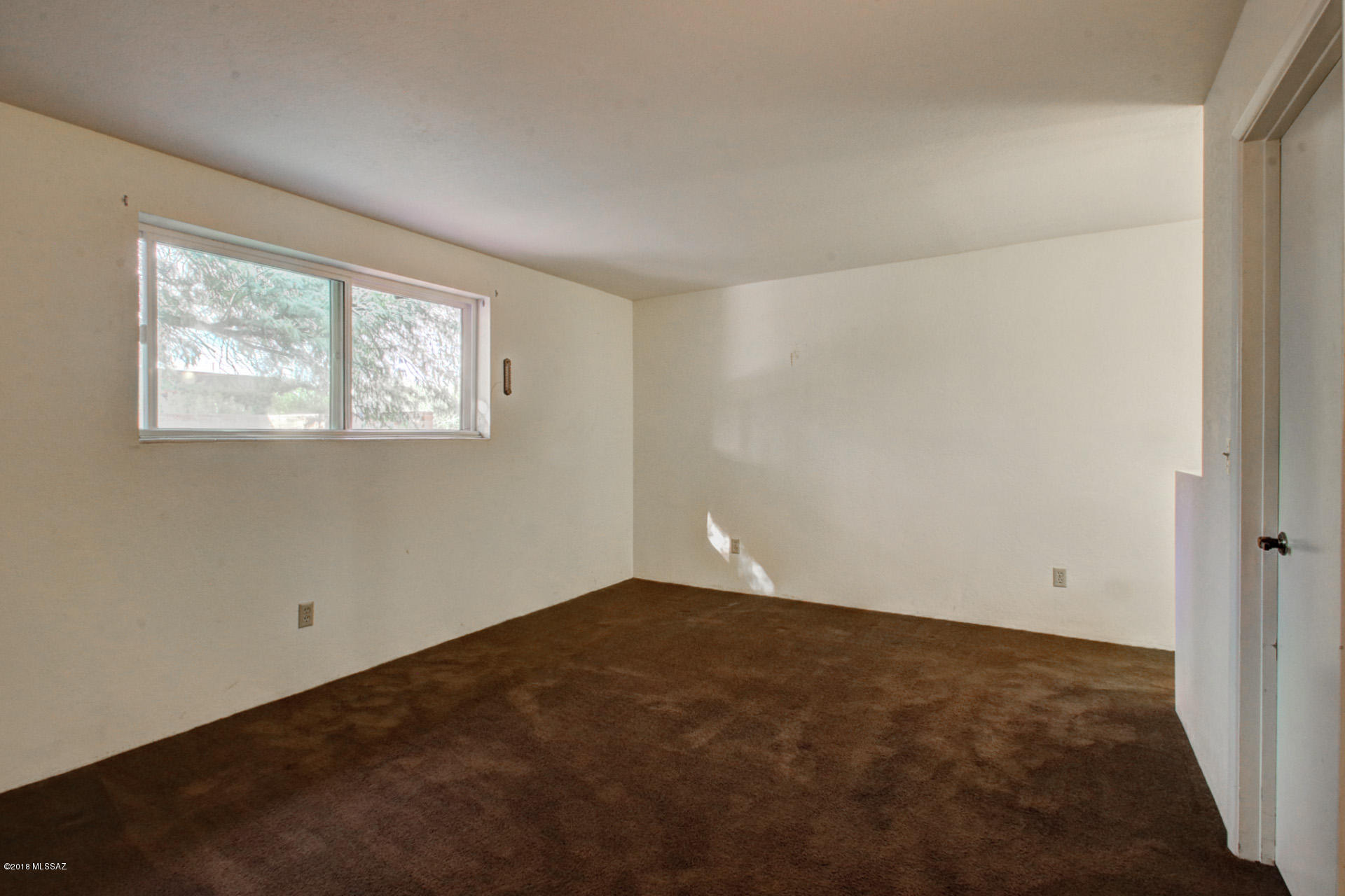 Green Valley Desert Meadows NO.2(1-209) - Residential