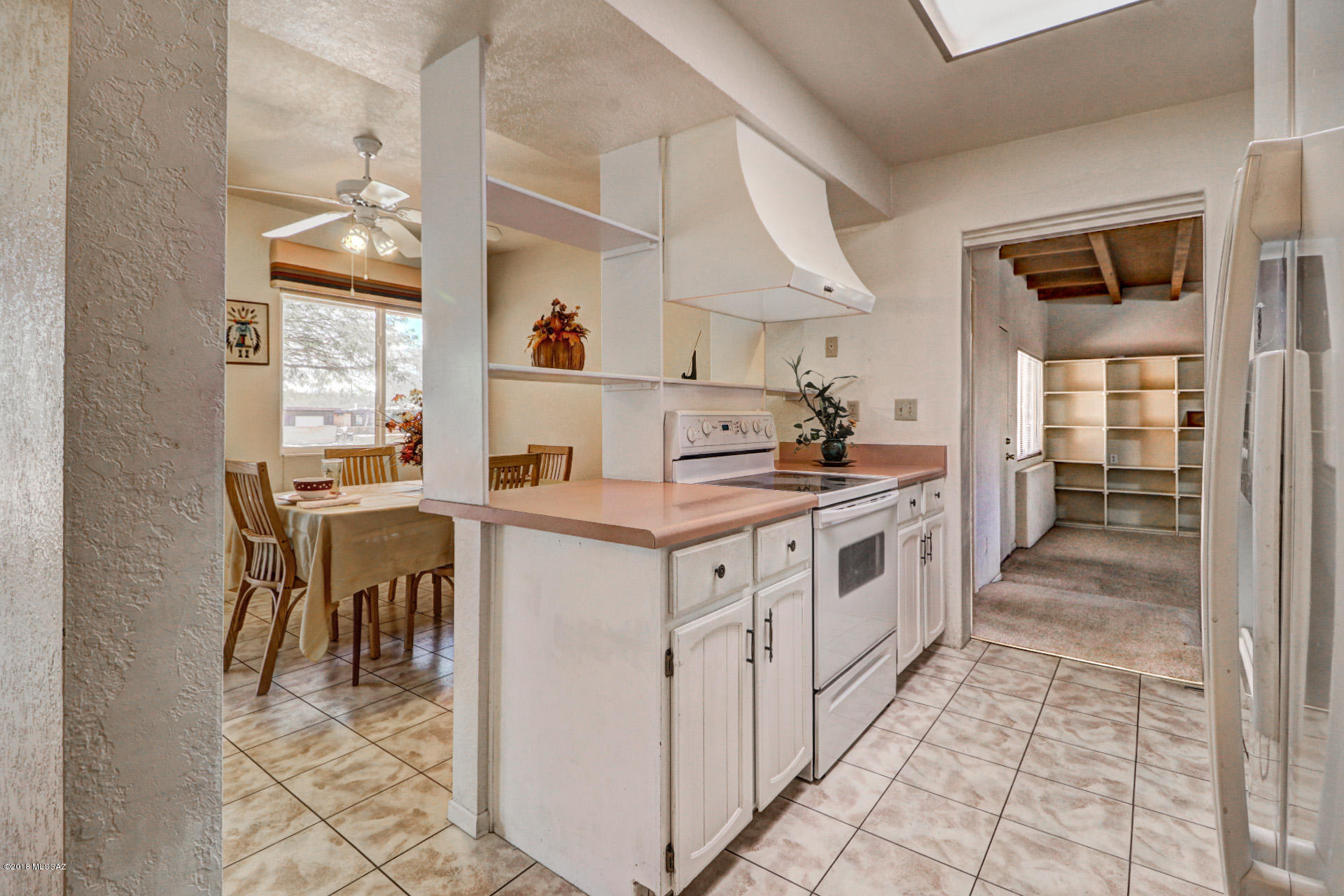 Green Valley Desert Meadows NO.2(1-209) - Residential