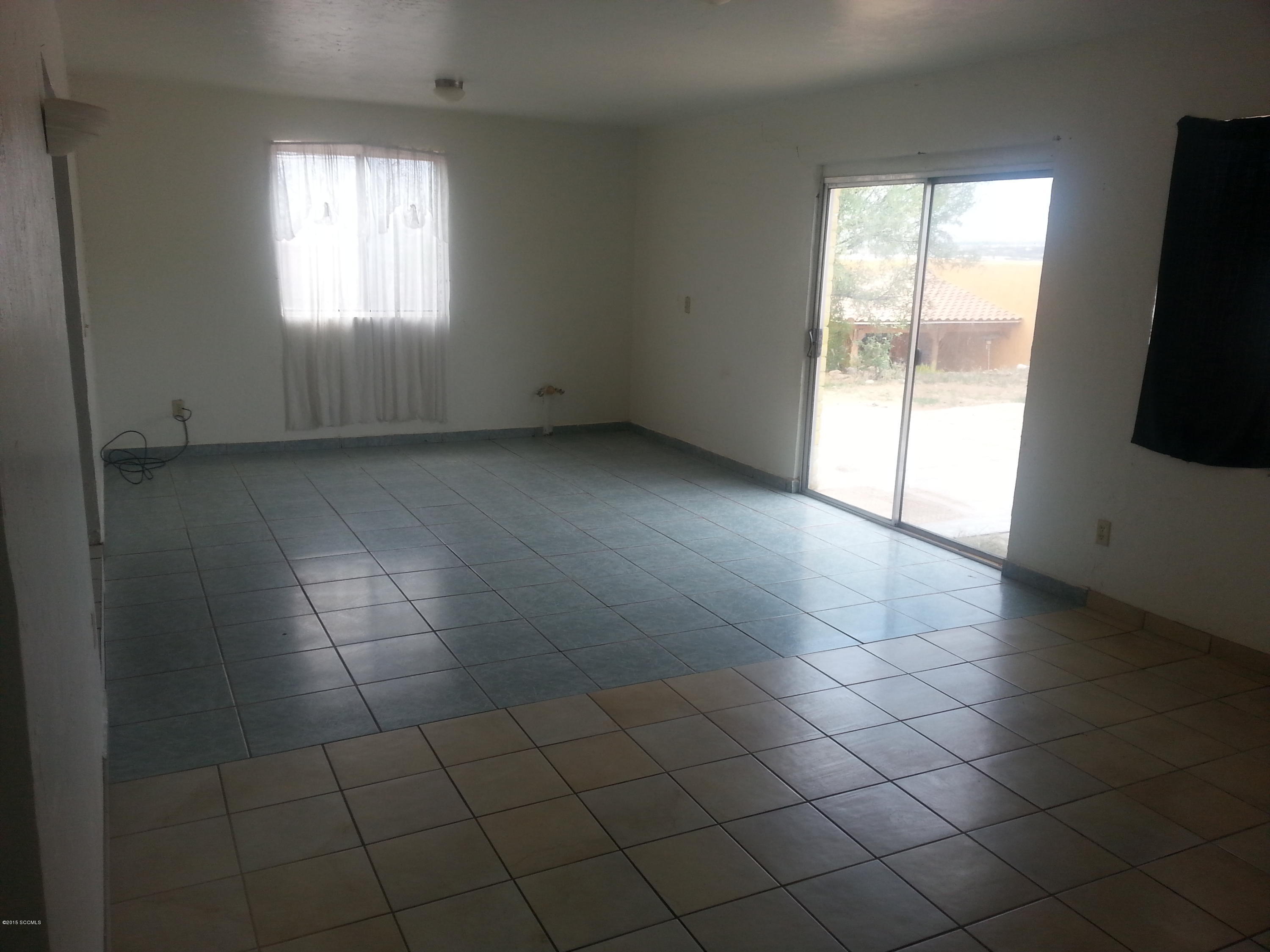 Unit 3 - Residential