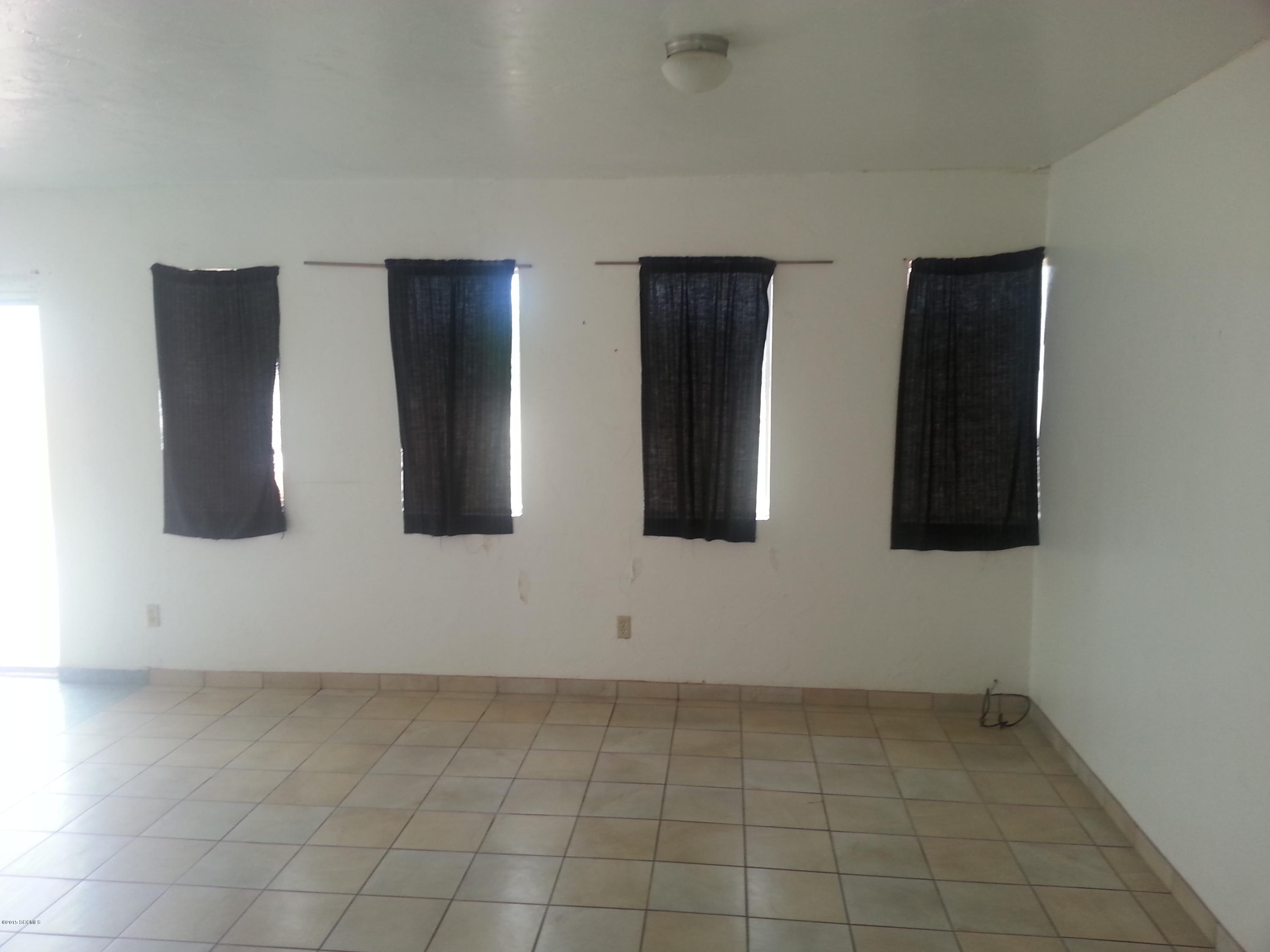 Unit 3 - Residential