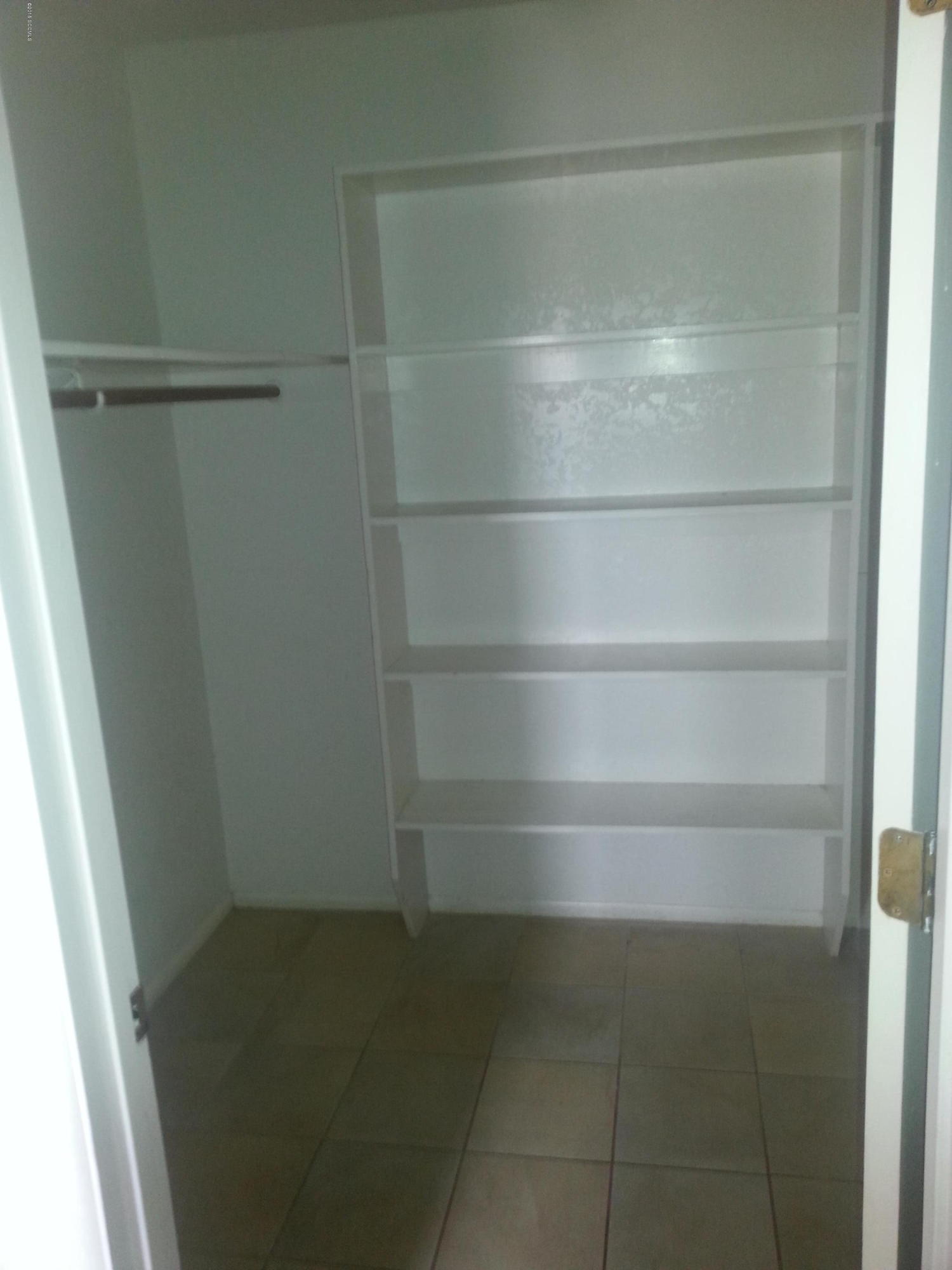 Unit 3 - Residential
