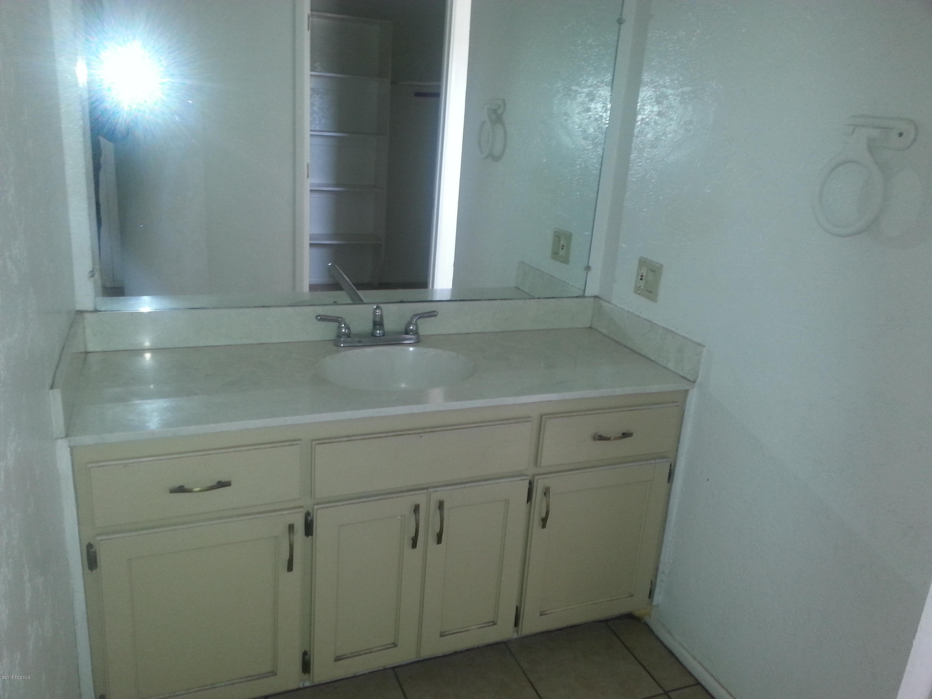Unit 3 - Residential