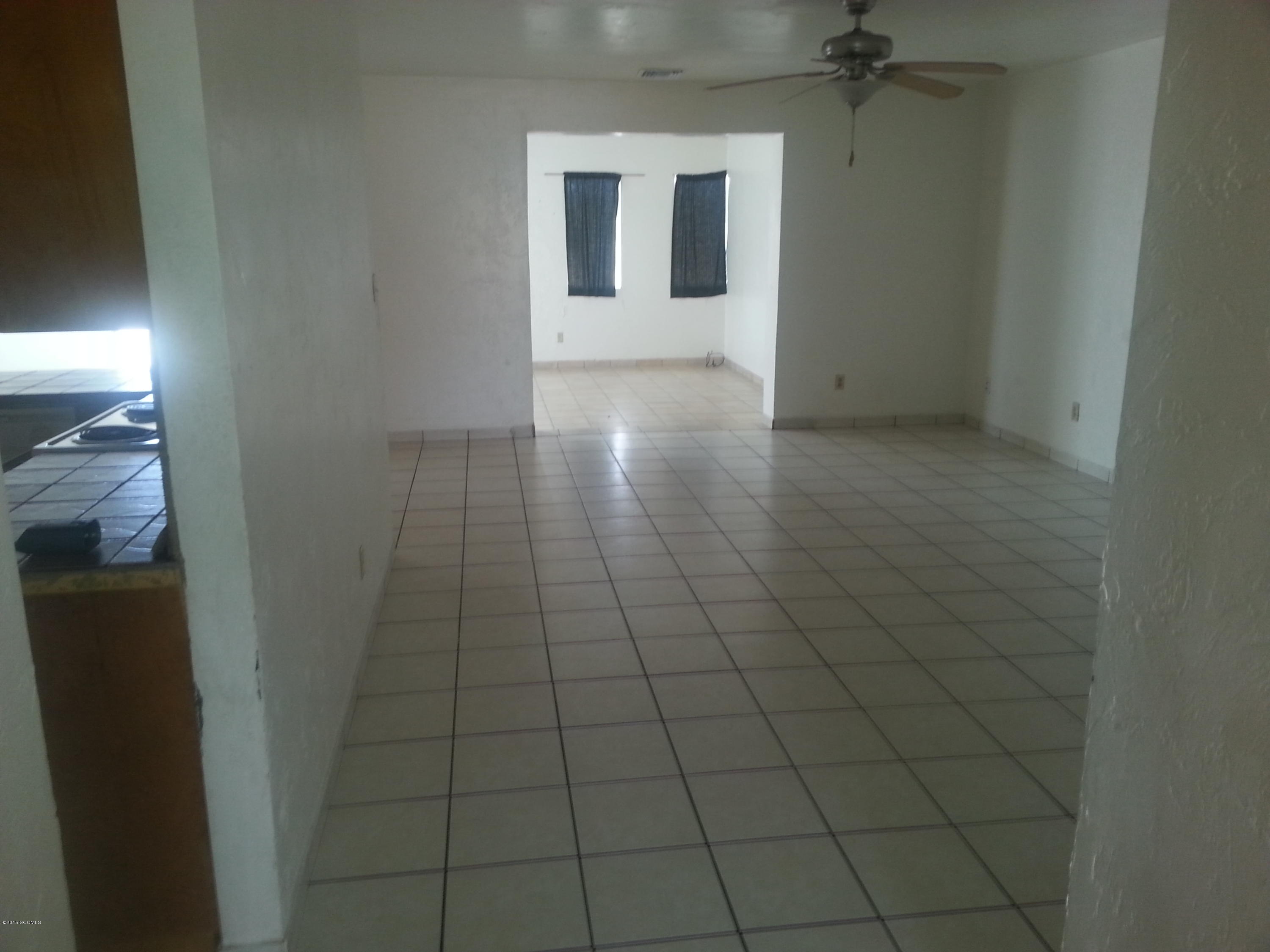 Unit 3 - Residential