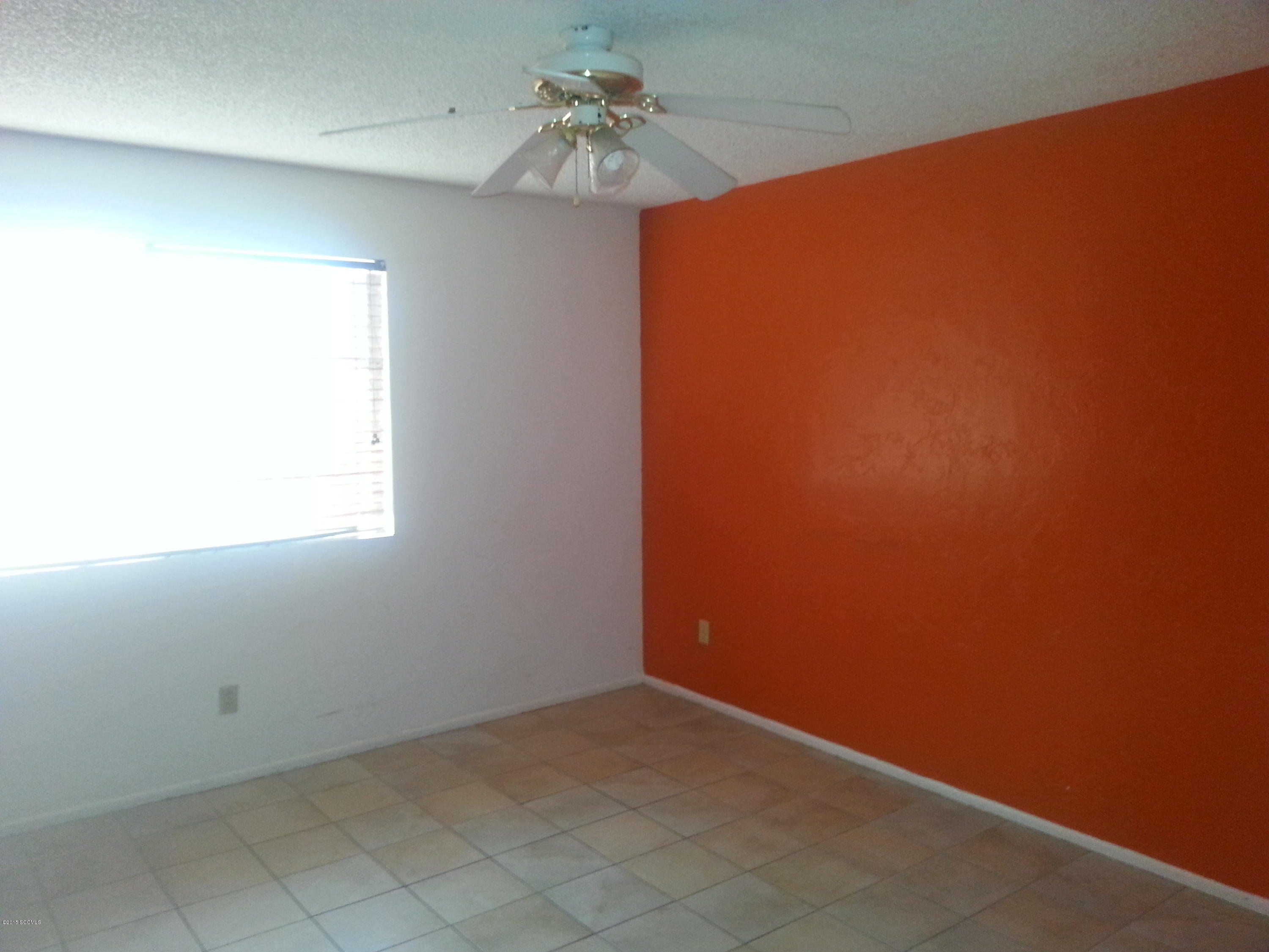 Unit 3 - Residential