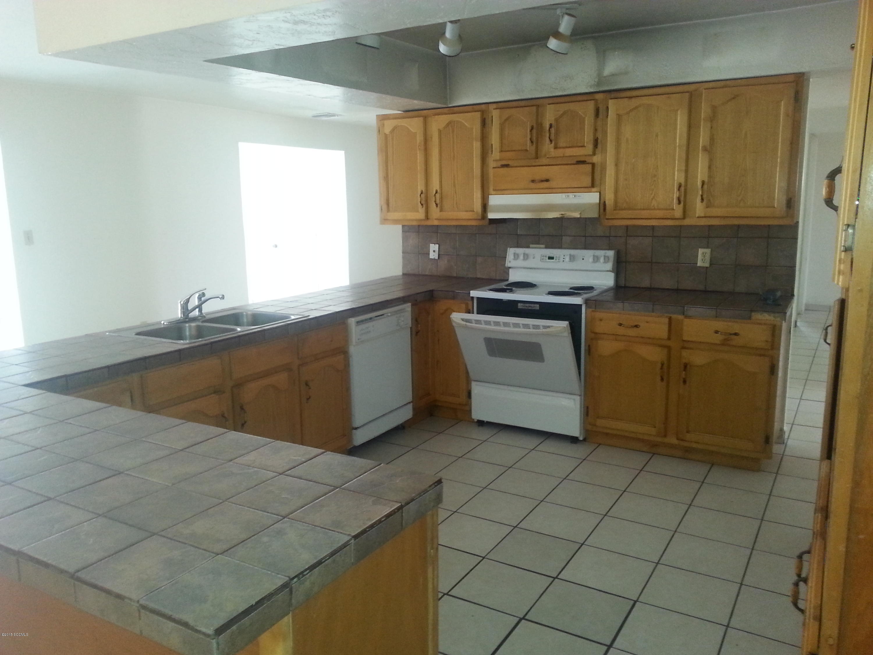 Unit 3 - Residential