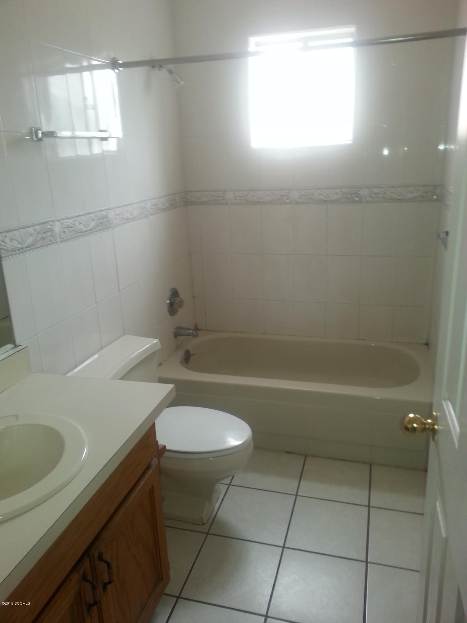 Unit 3 - Residential