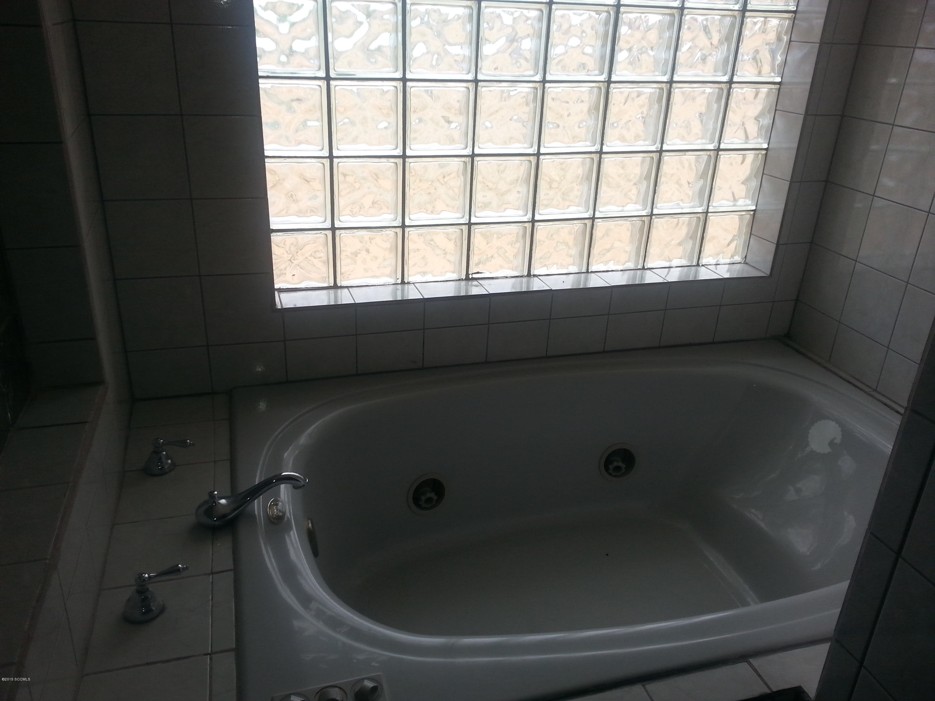 Unit 3 - Residential